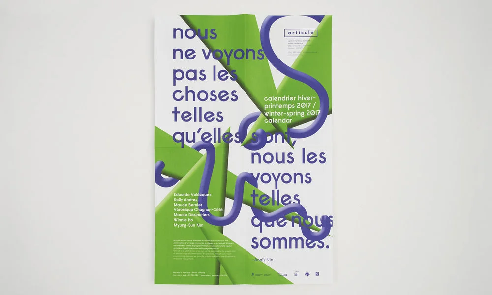 articule-2017_01.jpg
