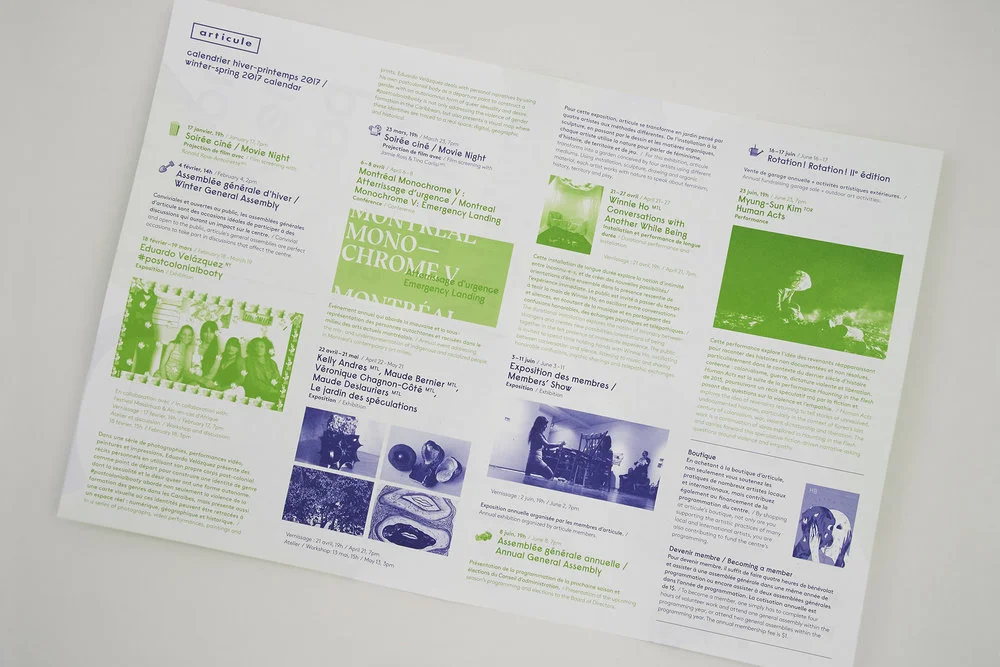 articule-2017_02.jpg
