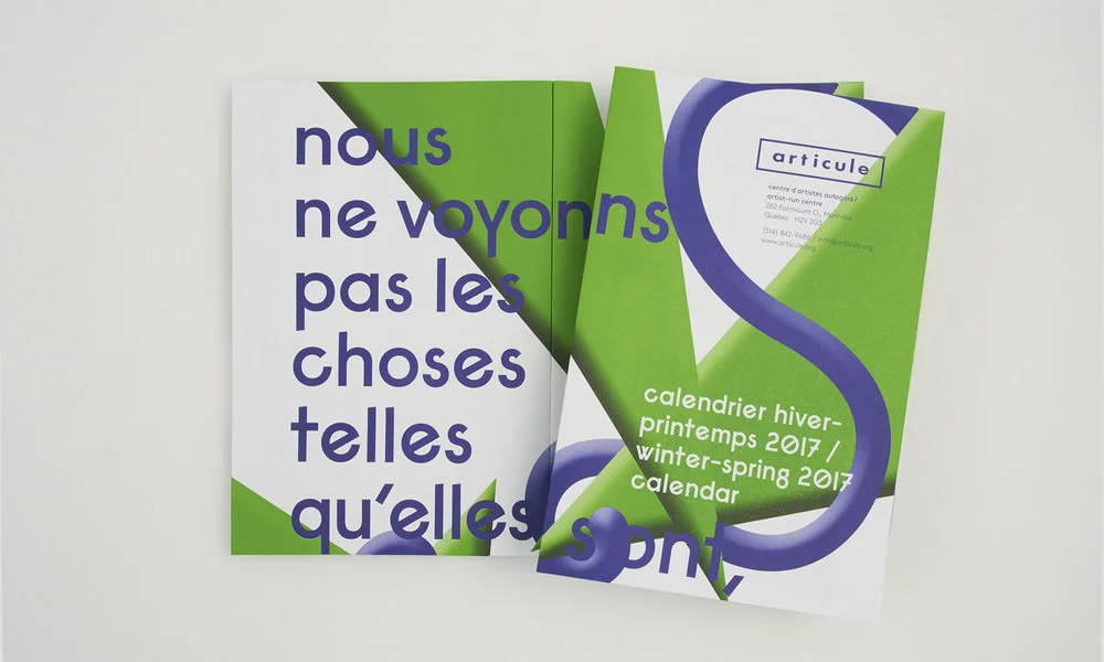 articule-2017_03.jpg