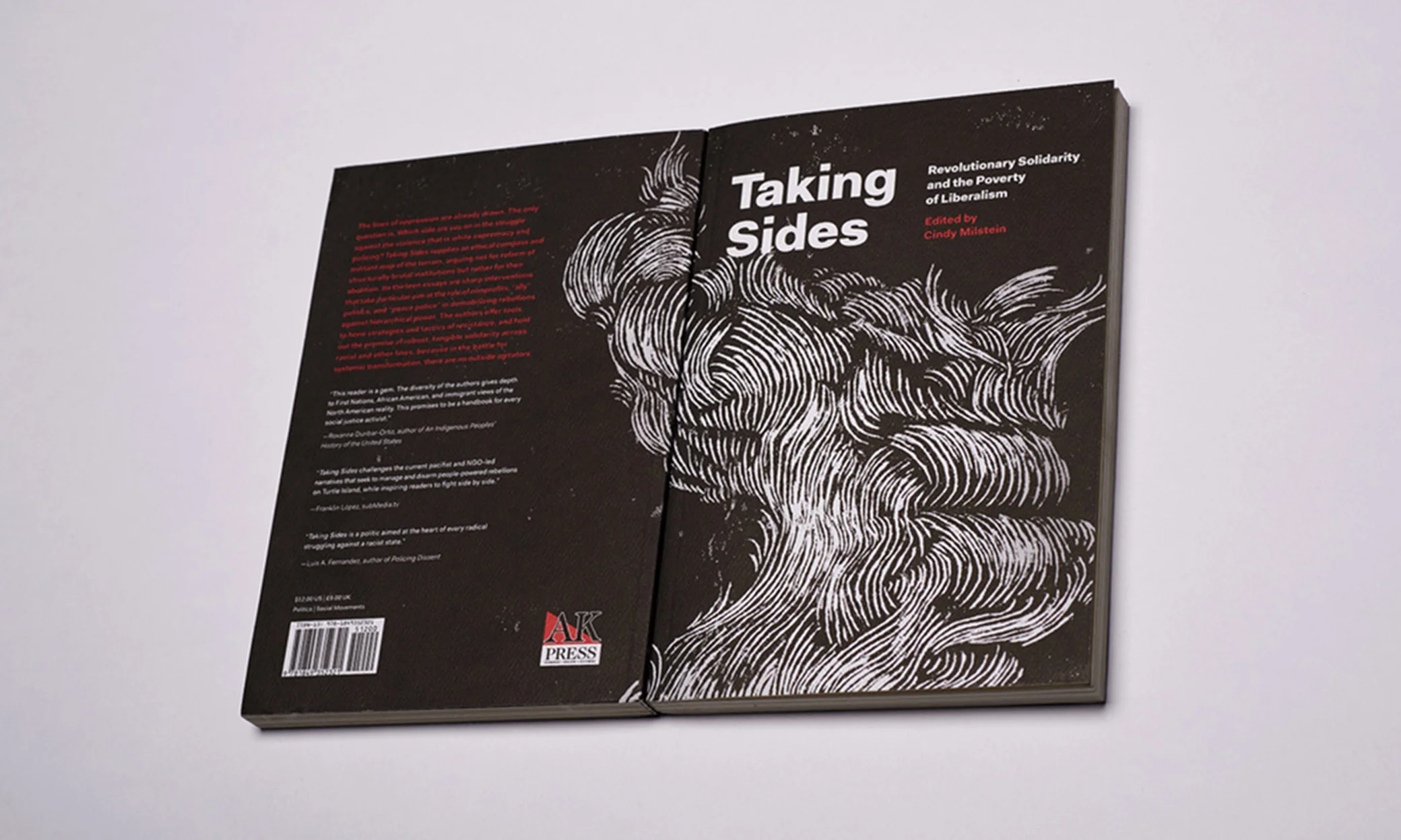 taking_sides_02.jpg