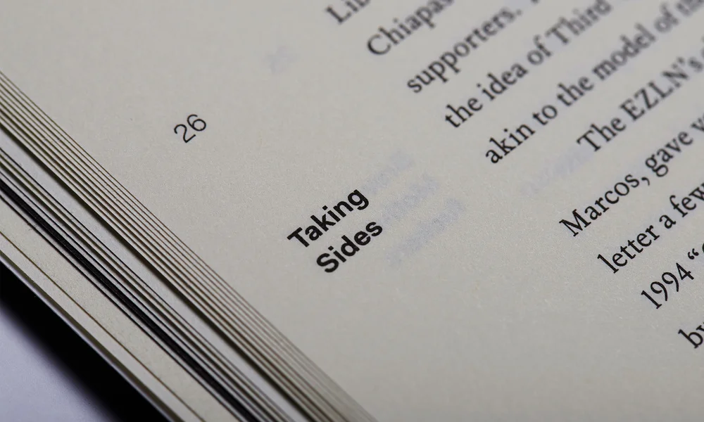 taking_sides_07.jpg