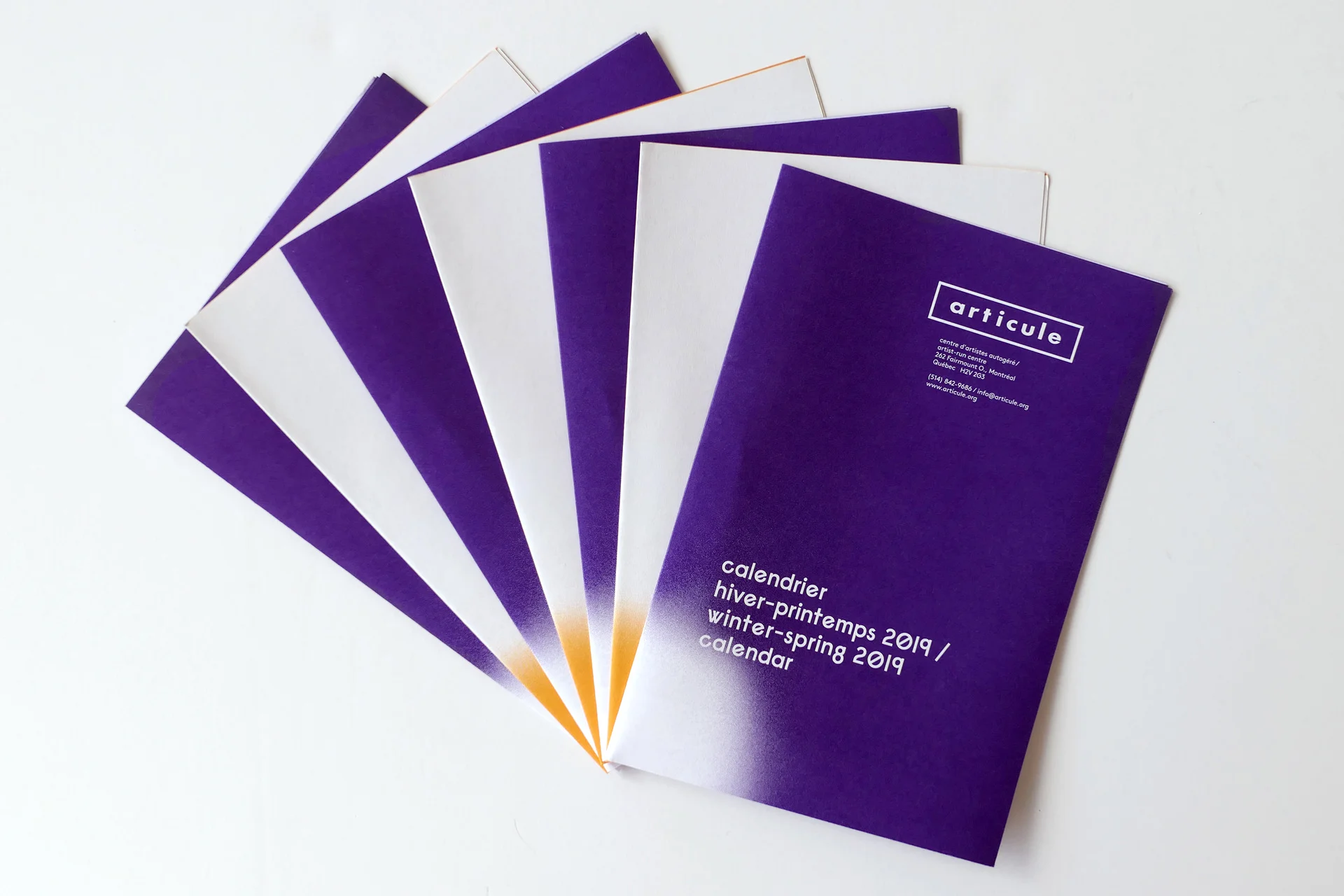 articule_calendar_1819_02.jpg