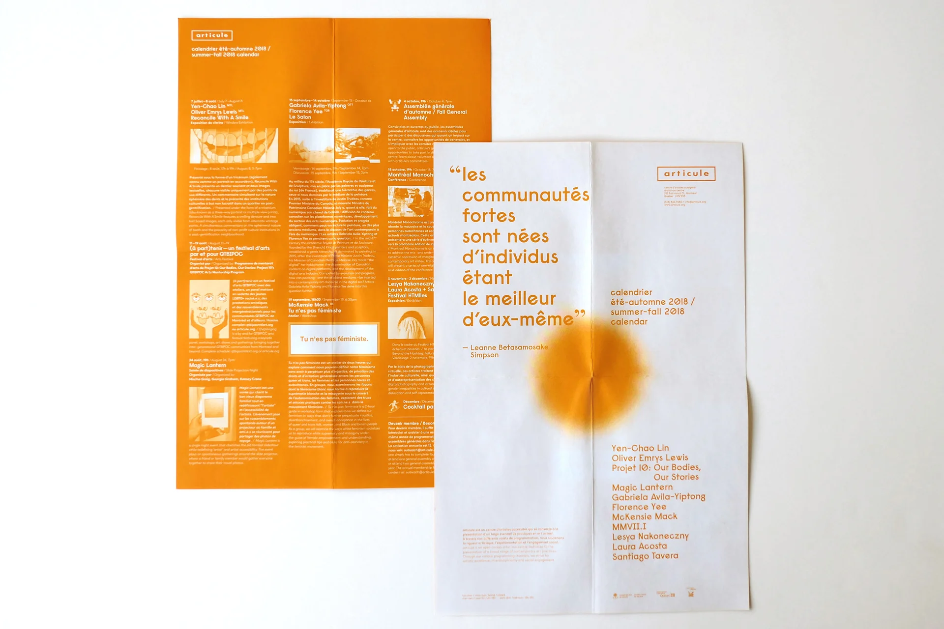 articule_calendar_1819_03.jpg