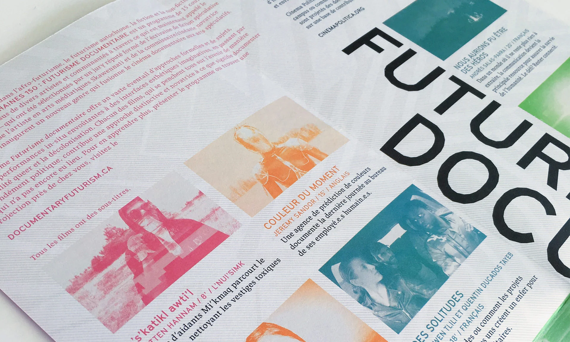 docfuturism_10.jpg