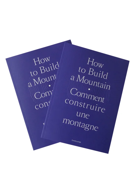 0-HowToBuildMountain.jpg