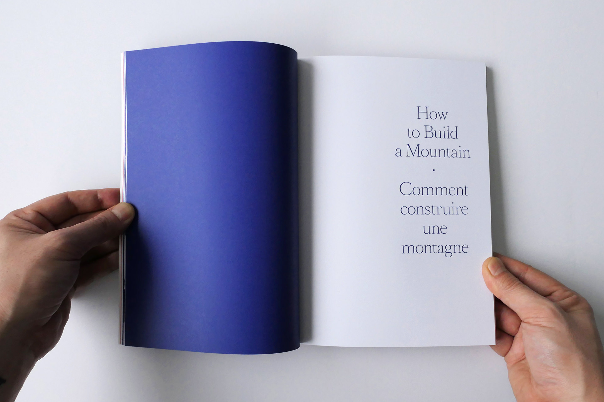 How-to-Build-a-Mountain_07.jpg