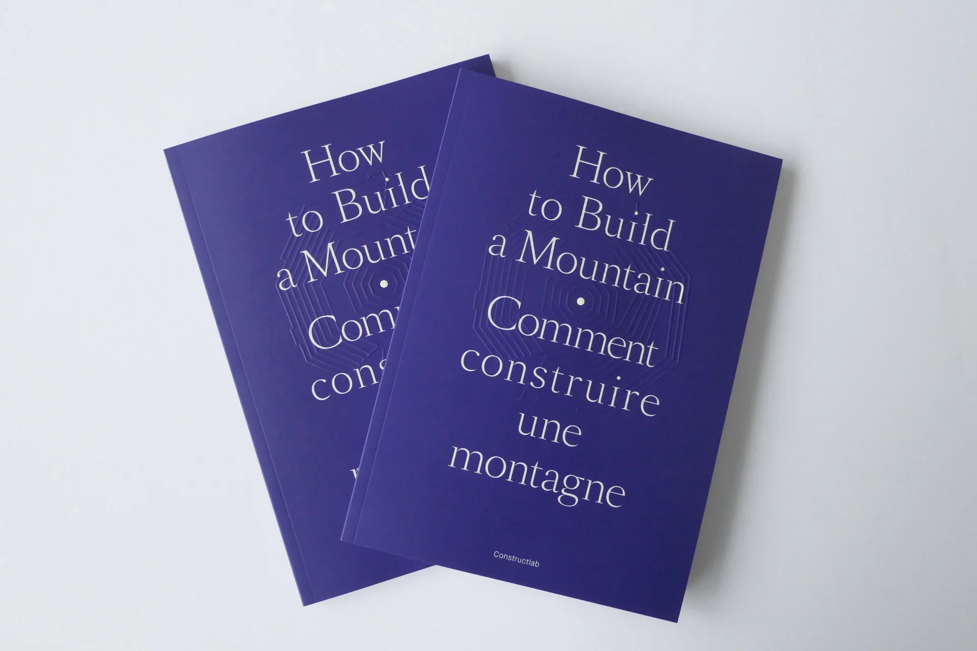 How-to-Build-a-Mountain_01.jpg