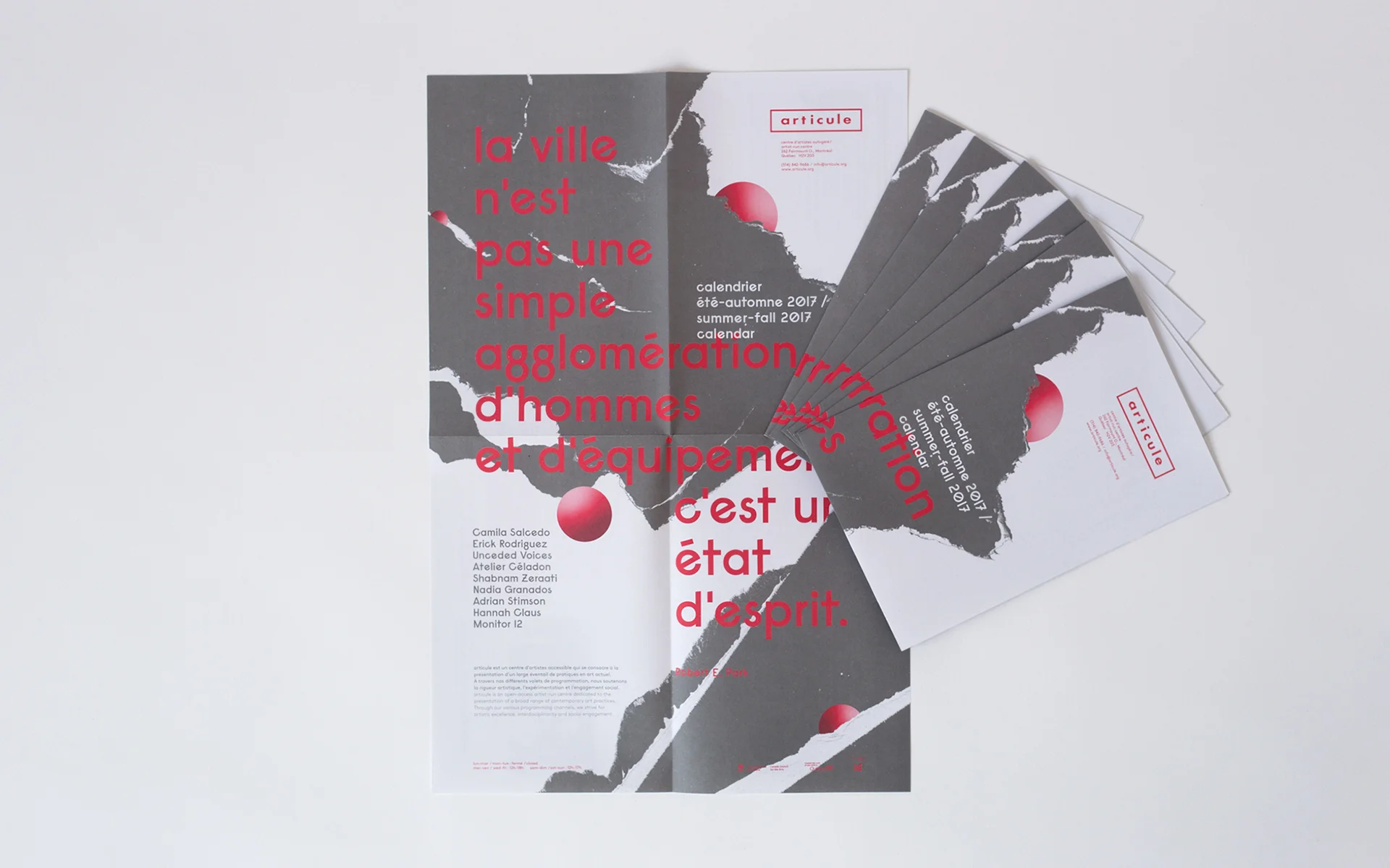 articule_calendar2017-18_03.jpg