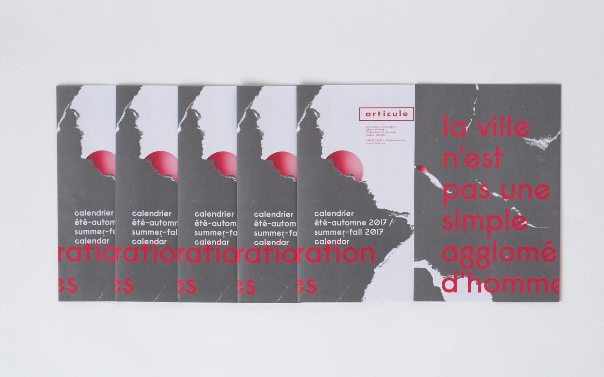 articule_calendar2017-18_02.jpg