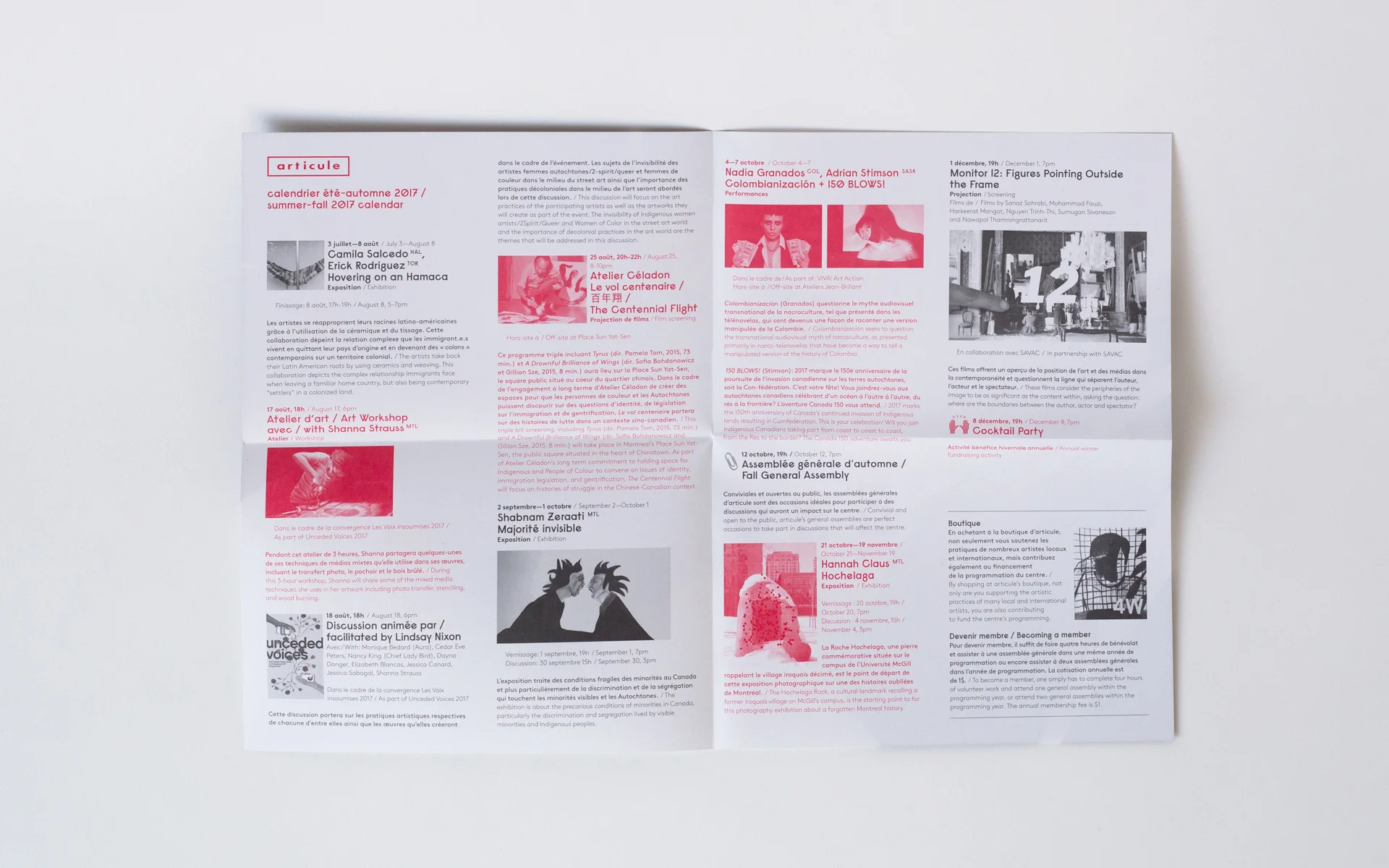 articule_calendar2017-18_04.jpg