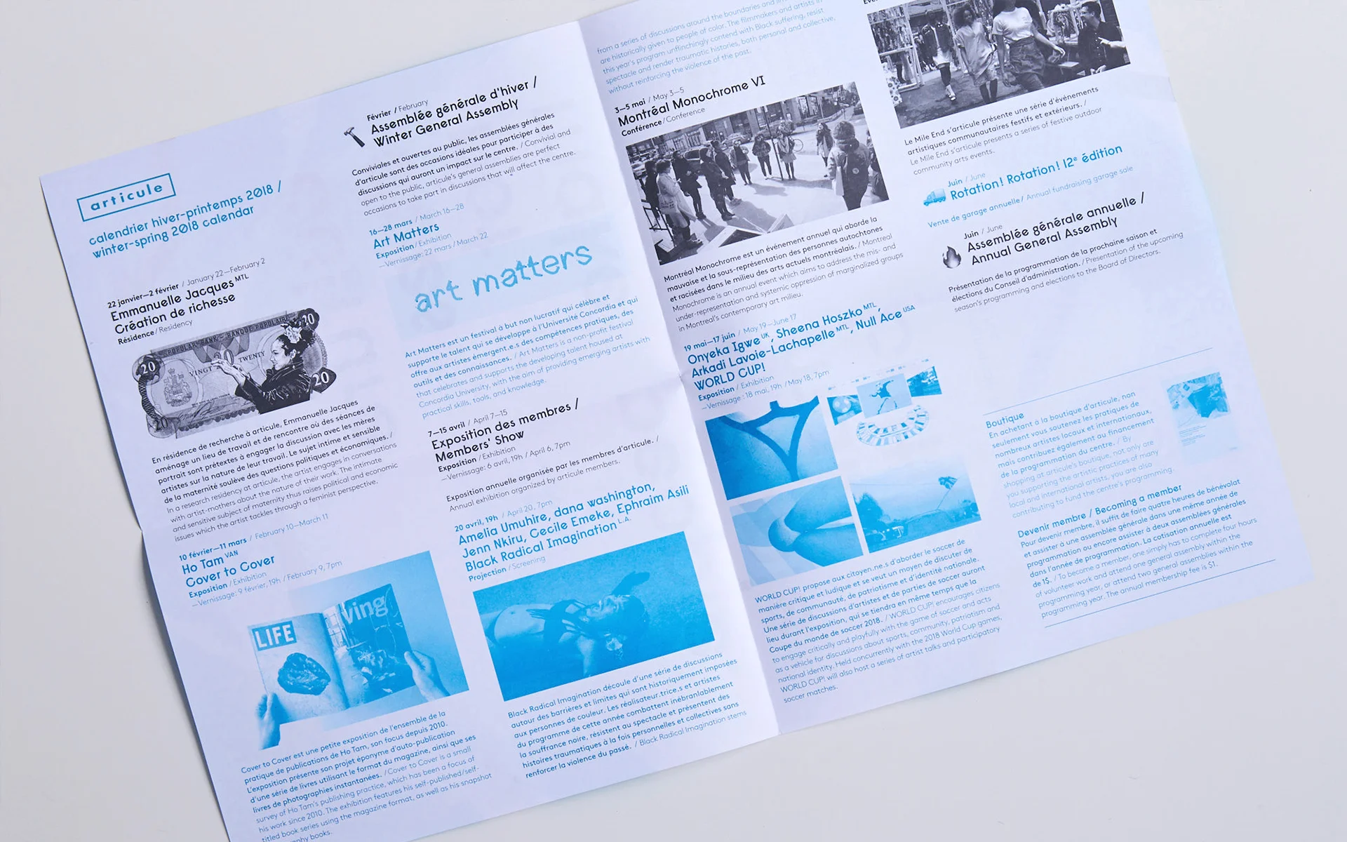articule_calendar2017-18_11.jpg