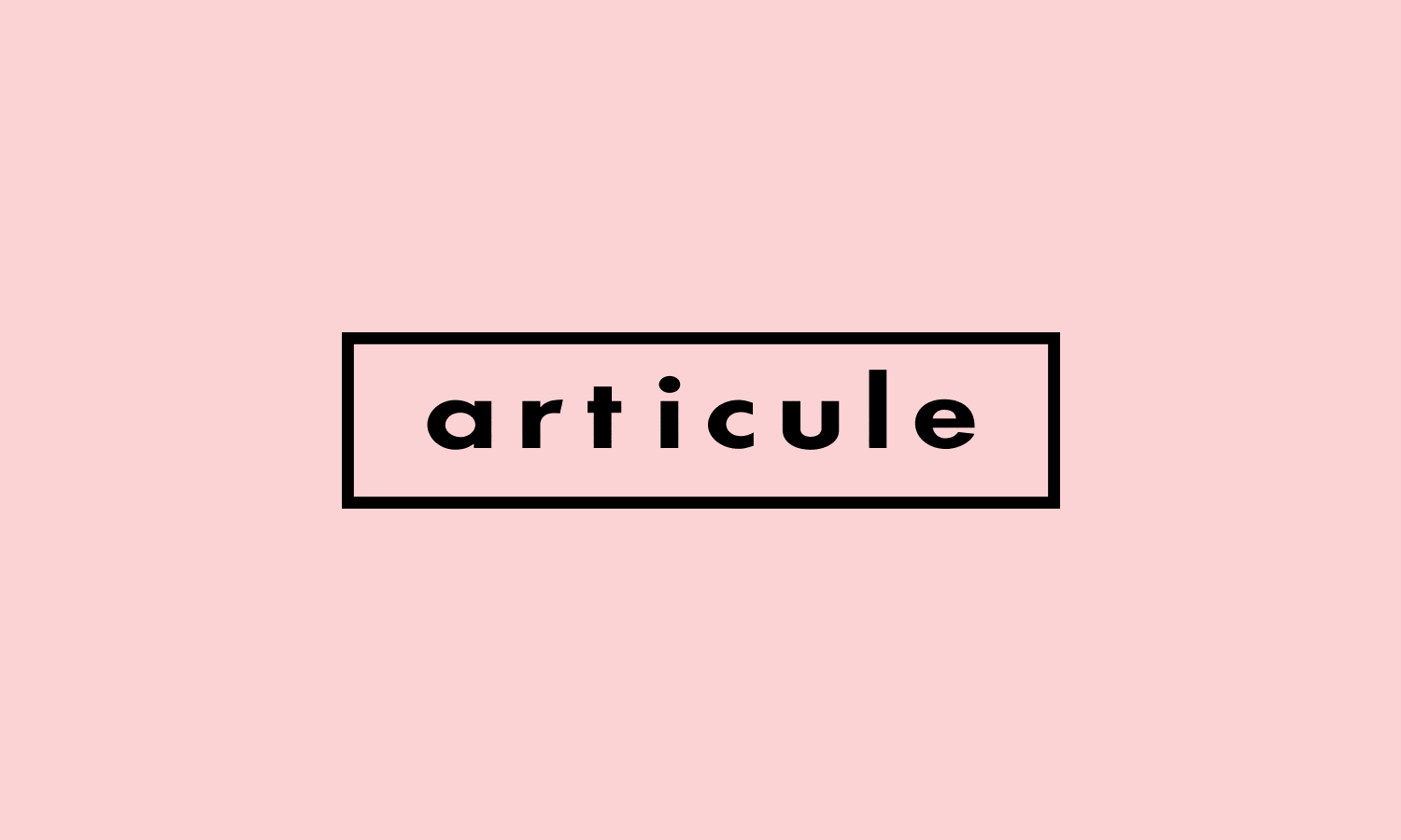 articule_logo-animation.gif