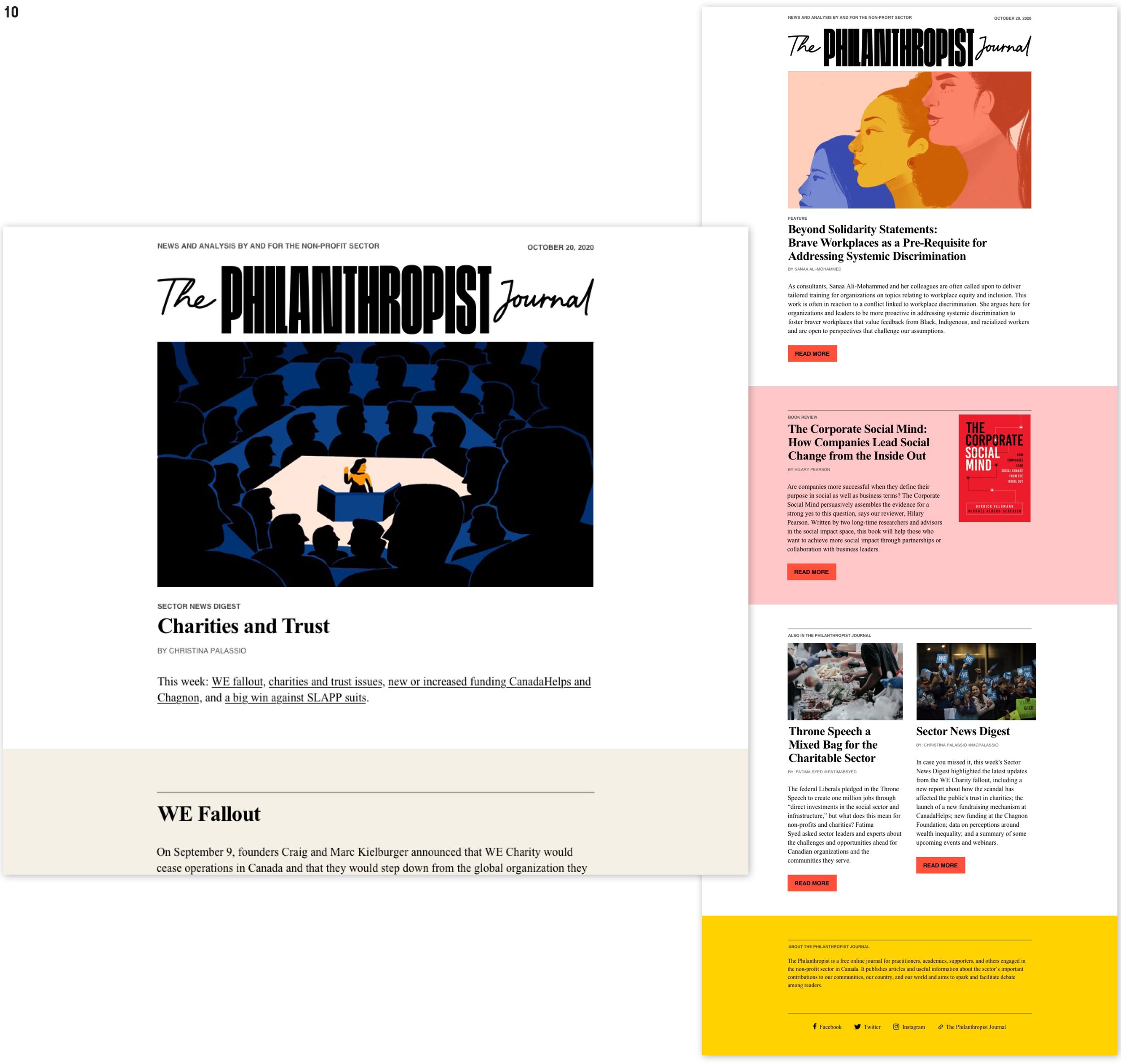 The-Philanthropist-Journal_Newsletter.jpg