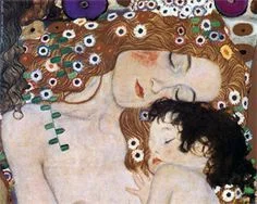941bfa19b441c987b42af654603c4d85--gustav-klimt-klimt-art.jpg