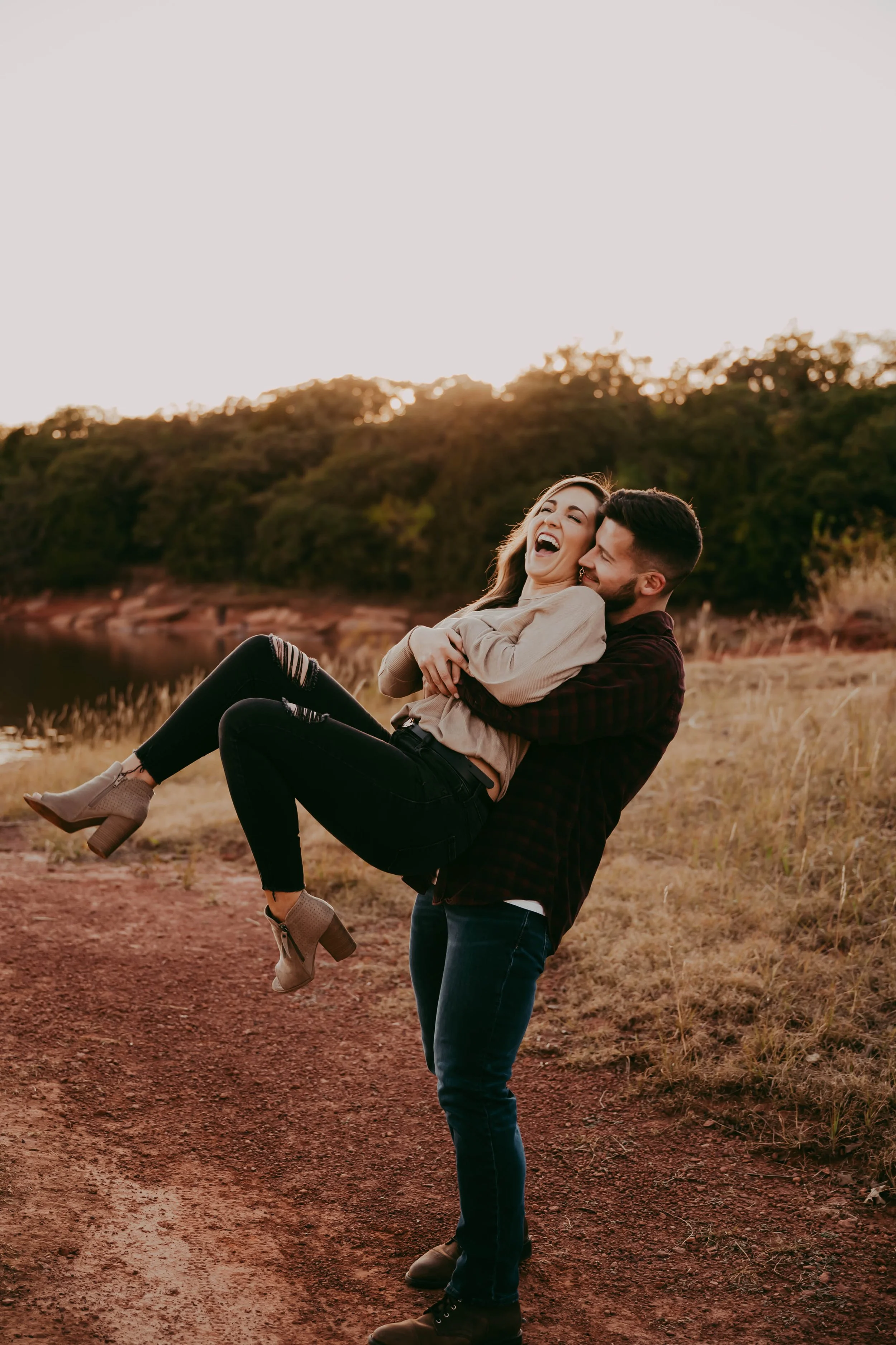 www.haleydawnphotog.com-100.jpg