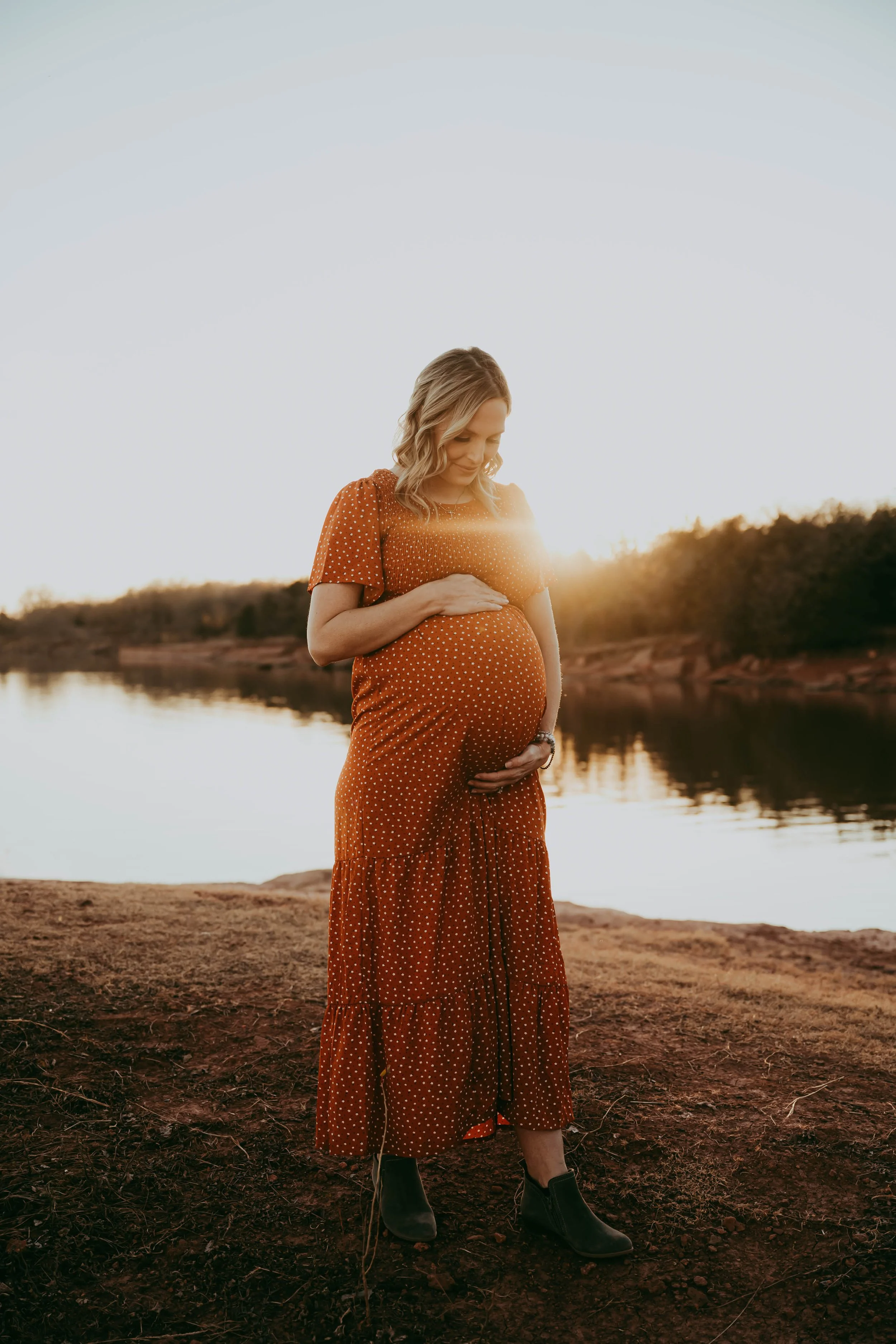 www.haleydawnphotog.com-62.jpg
