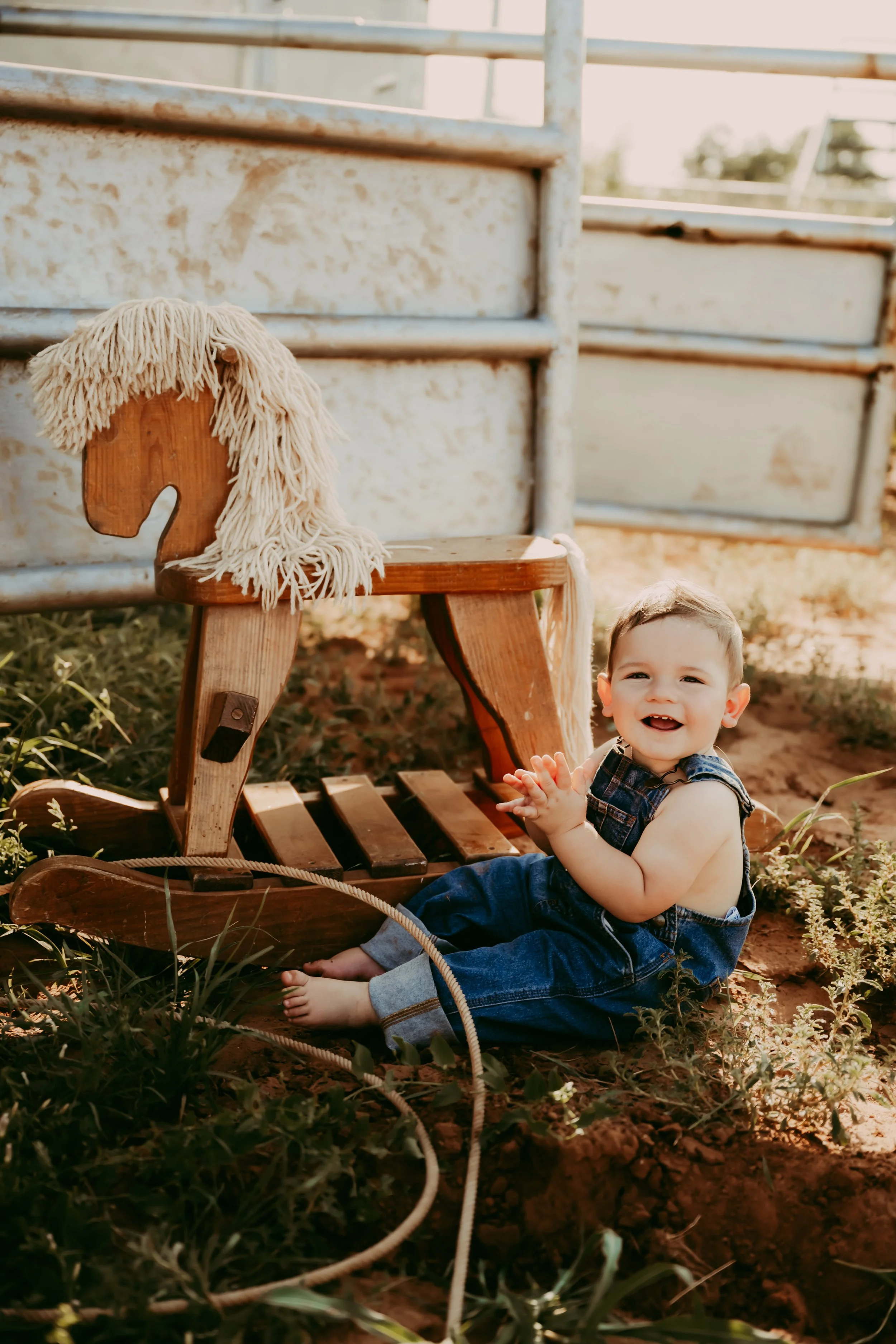 DSC_3692.jpg