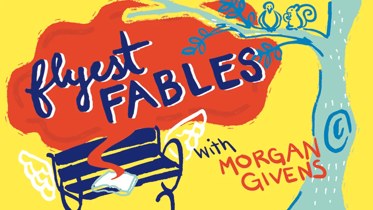 FLYEST_FABLES Wide.jpg