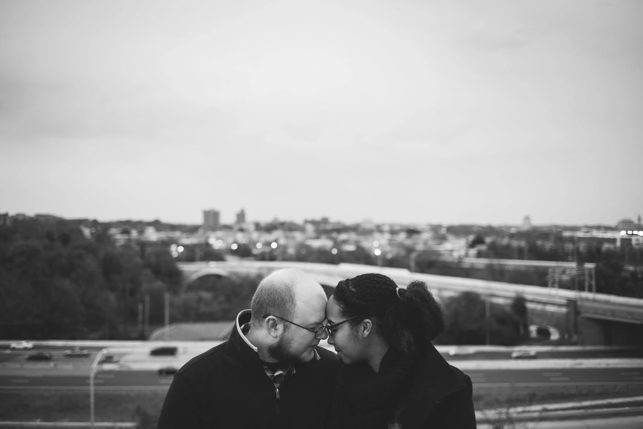 1029__GH_9448.jpg