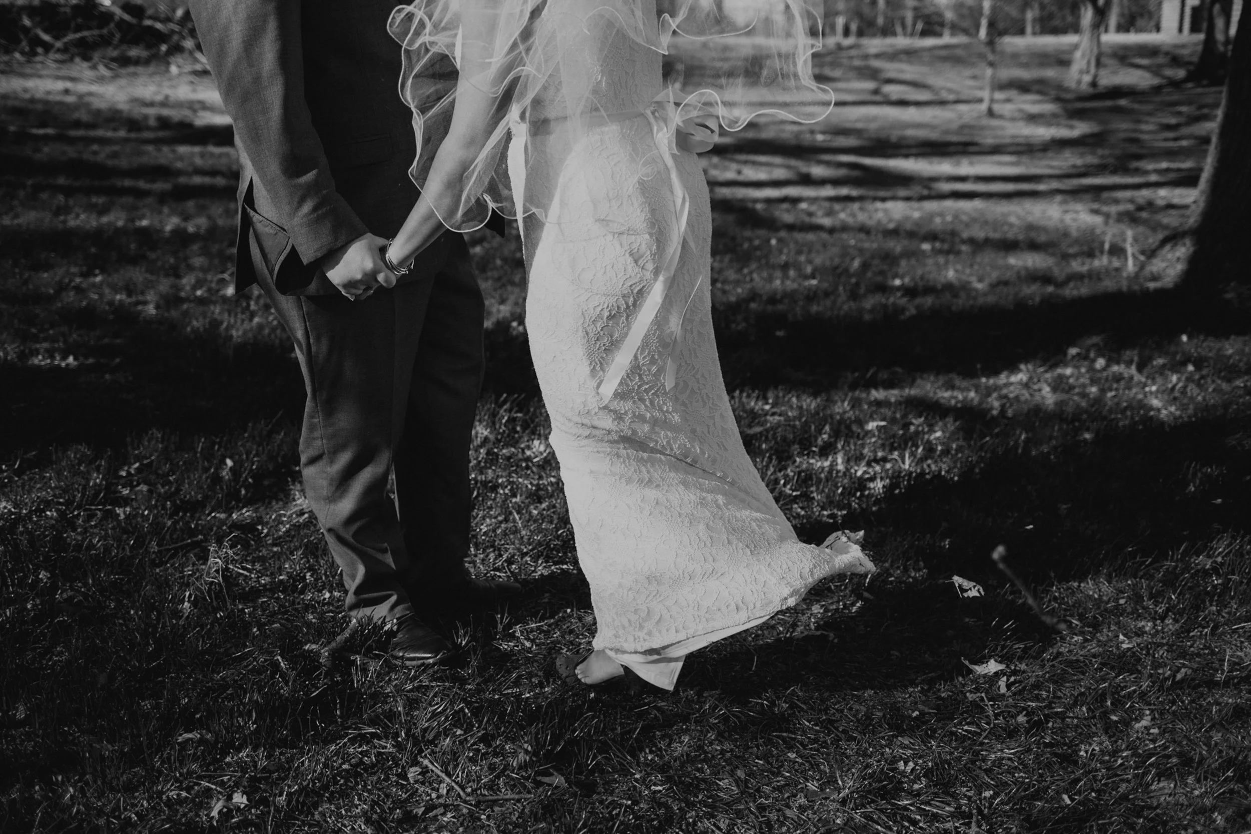 0451__GH_3127.jpg
