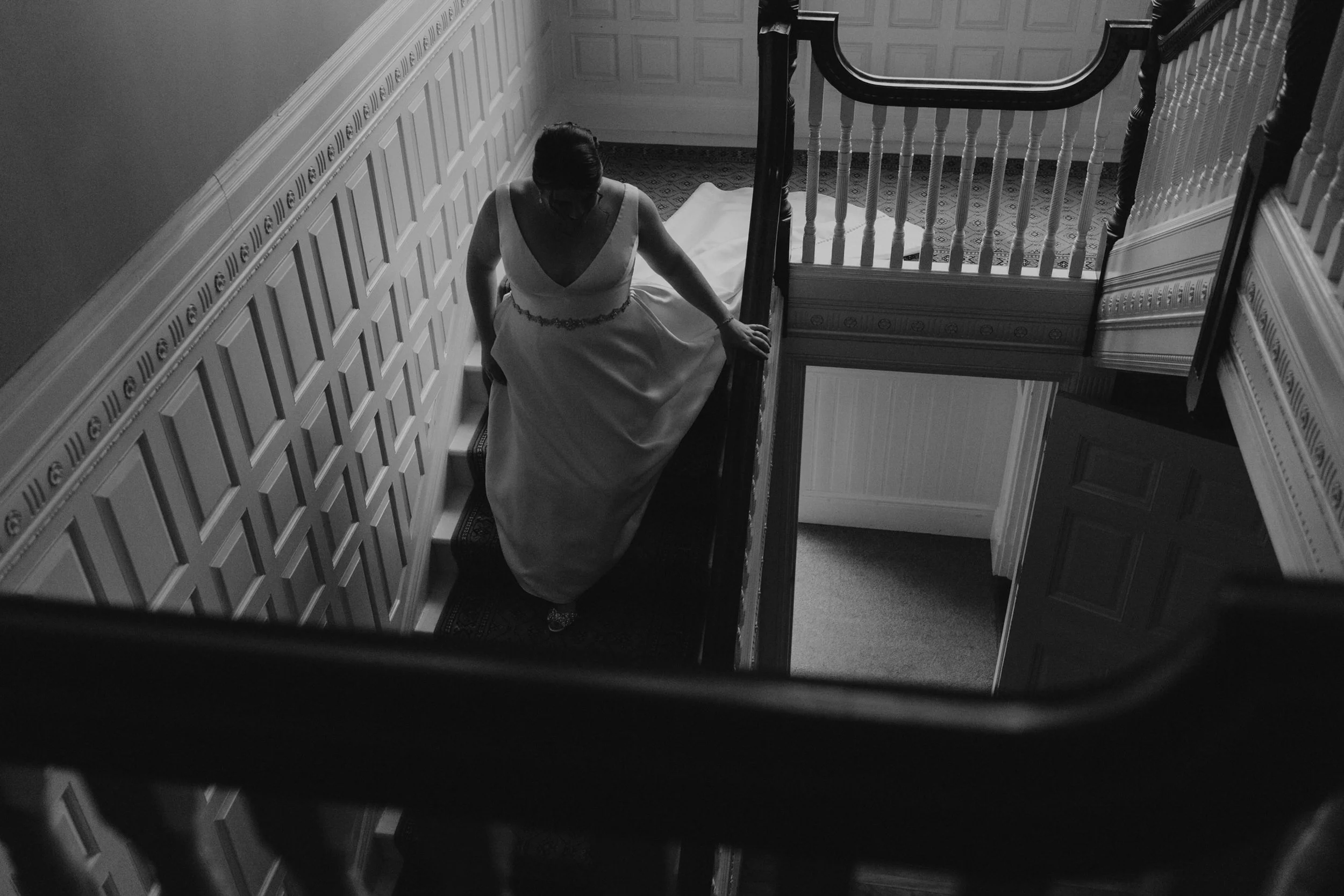 0845__GH_6070-2.jpg