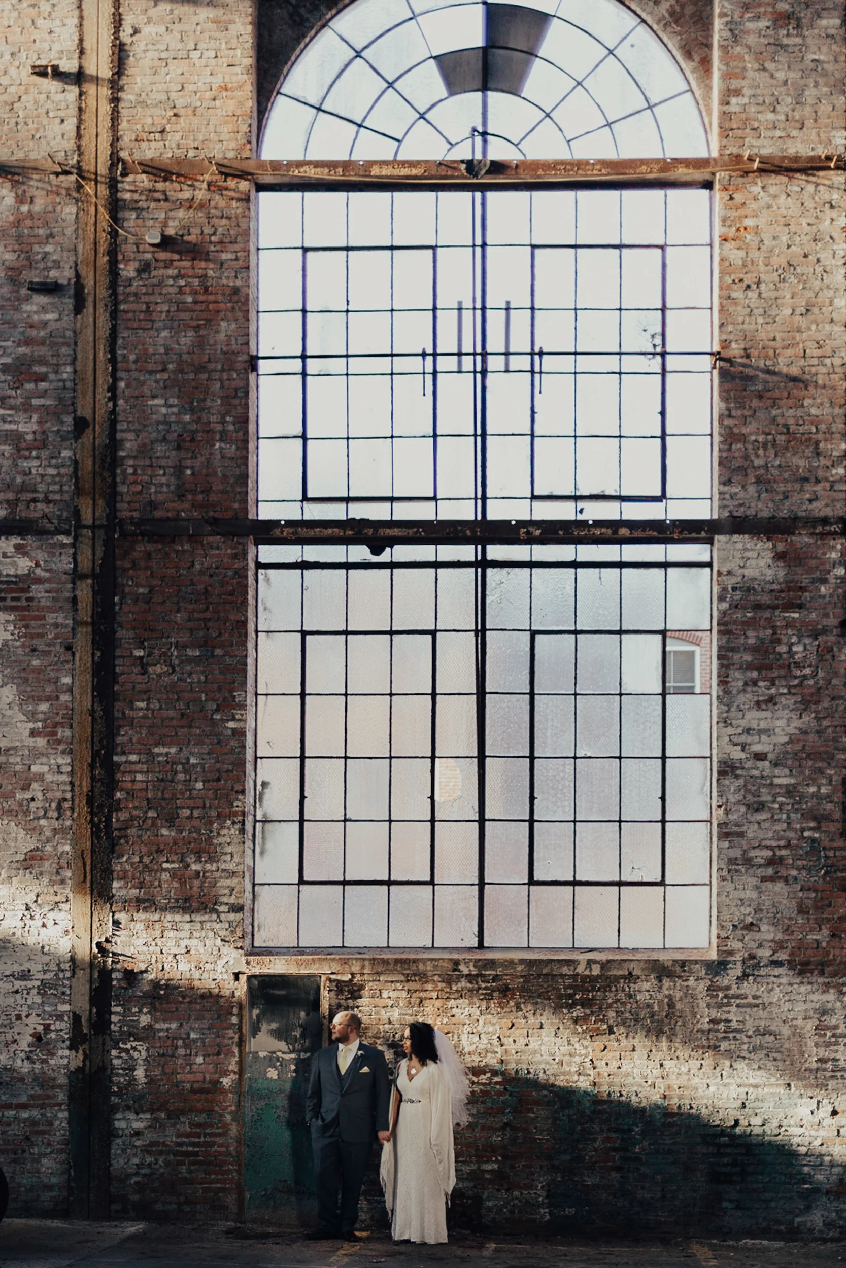 2088__GH_4059.jpg