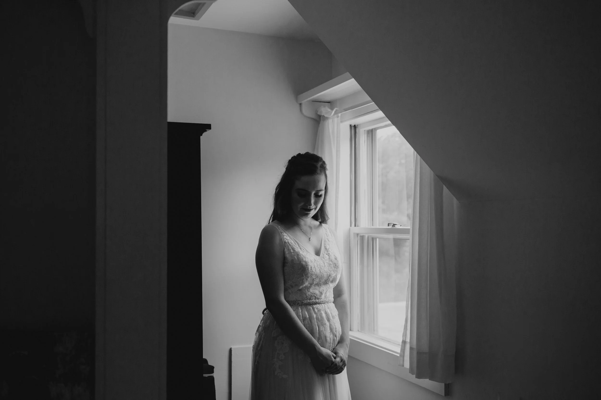 _GH_2385.jpg