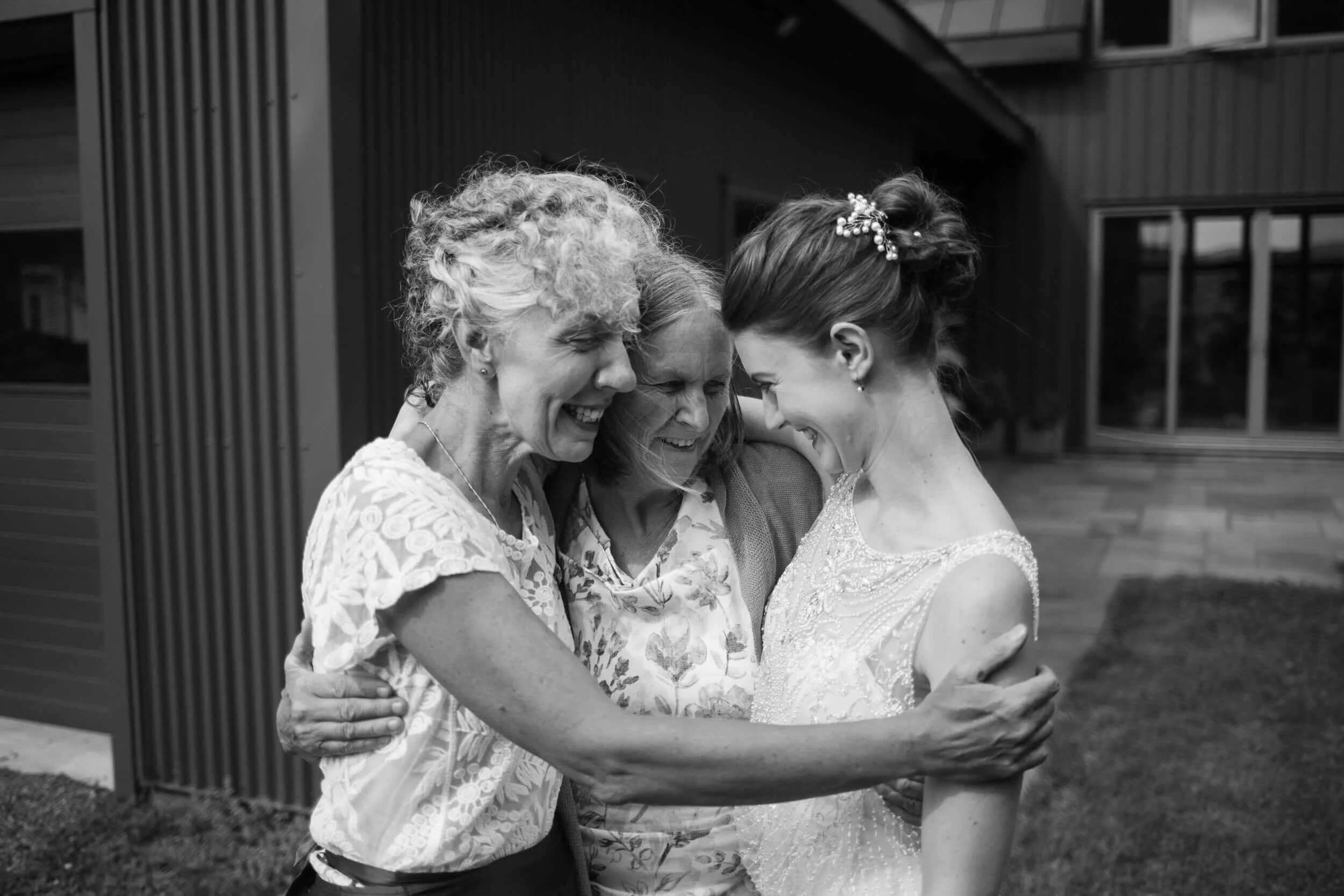 Hayes and Baker Documentary Wedding Photographer Portfolio 12.jpg