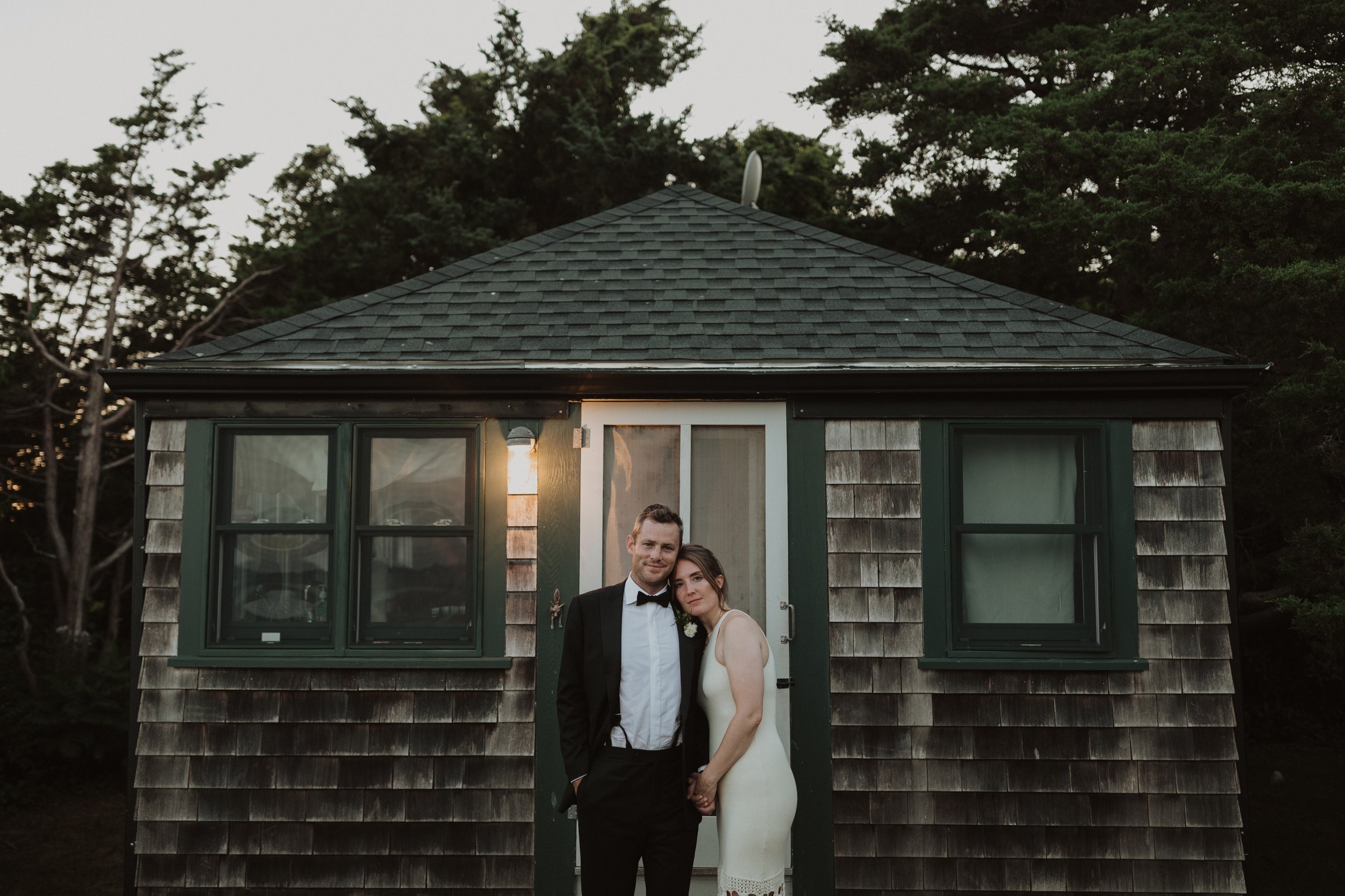 Kelly&Matt_DragonlineStudio_RhodeIsland-54.jpg