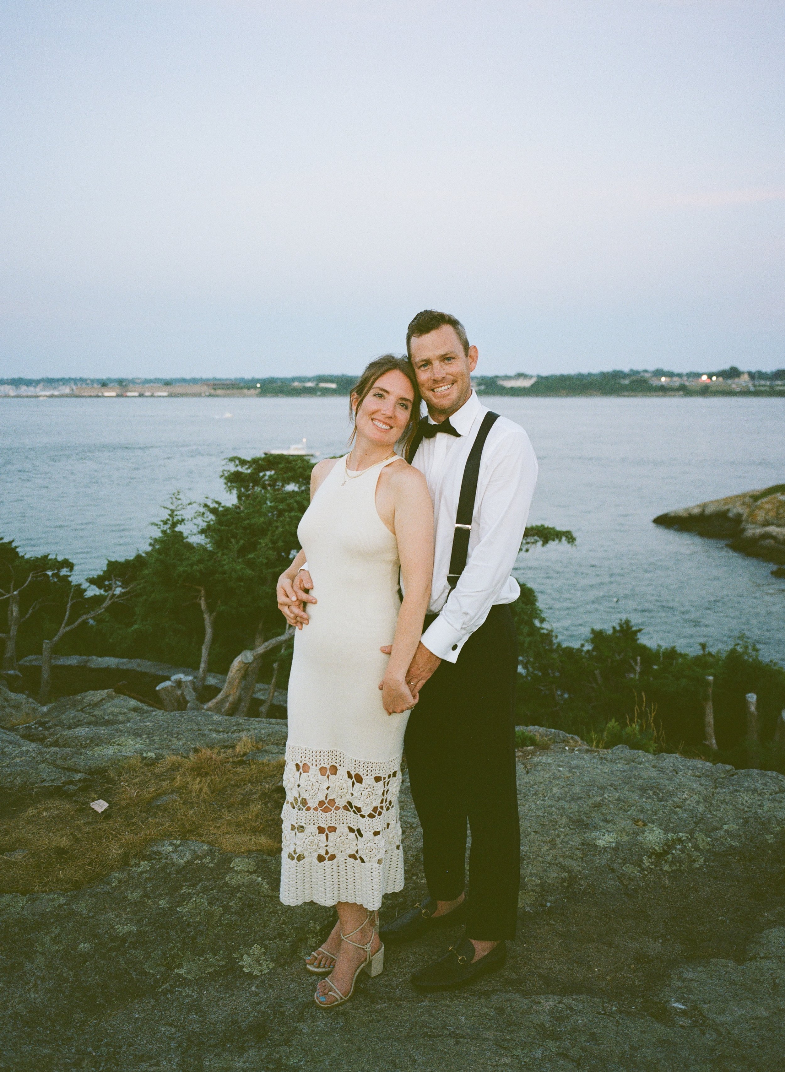 Kelly&Matt_DragonlineStudio_RhodeIsland-78.jpg