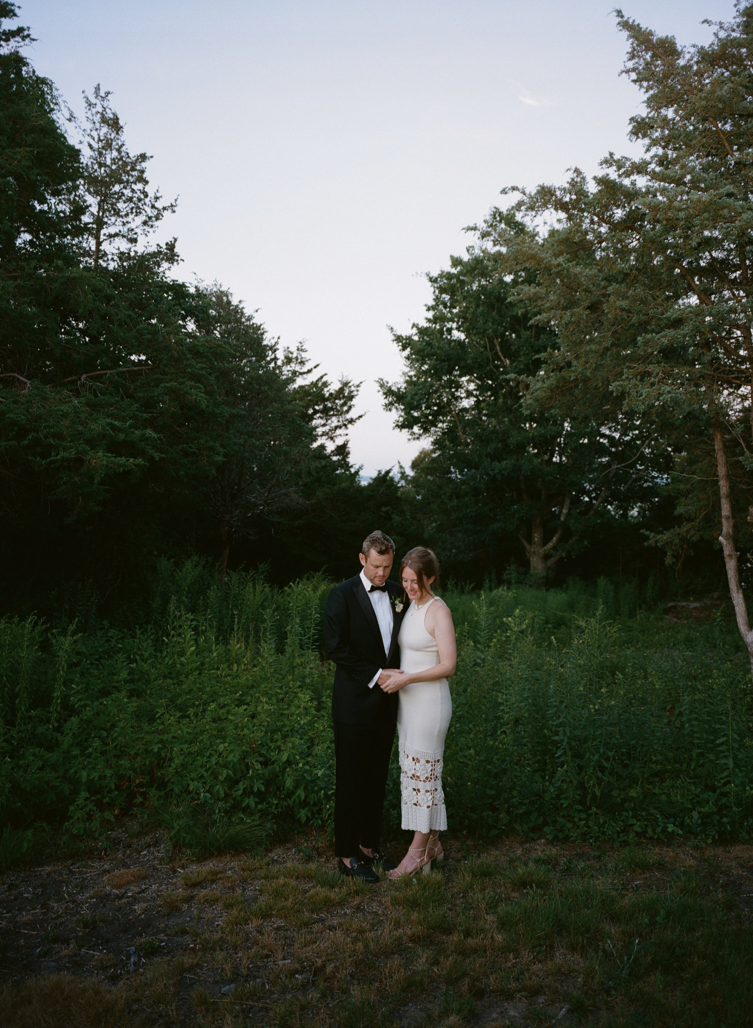 Kelly&Matt_DragonlineStudio_RhodeIsland-79.jpg