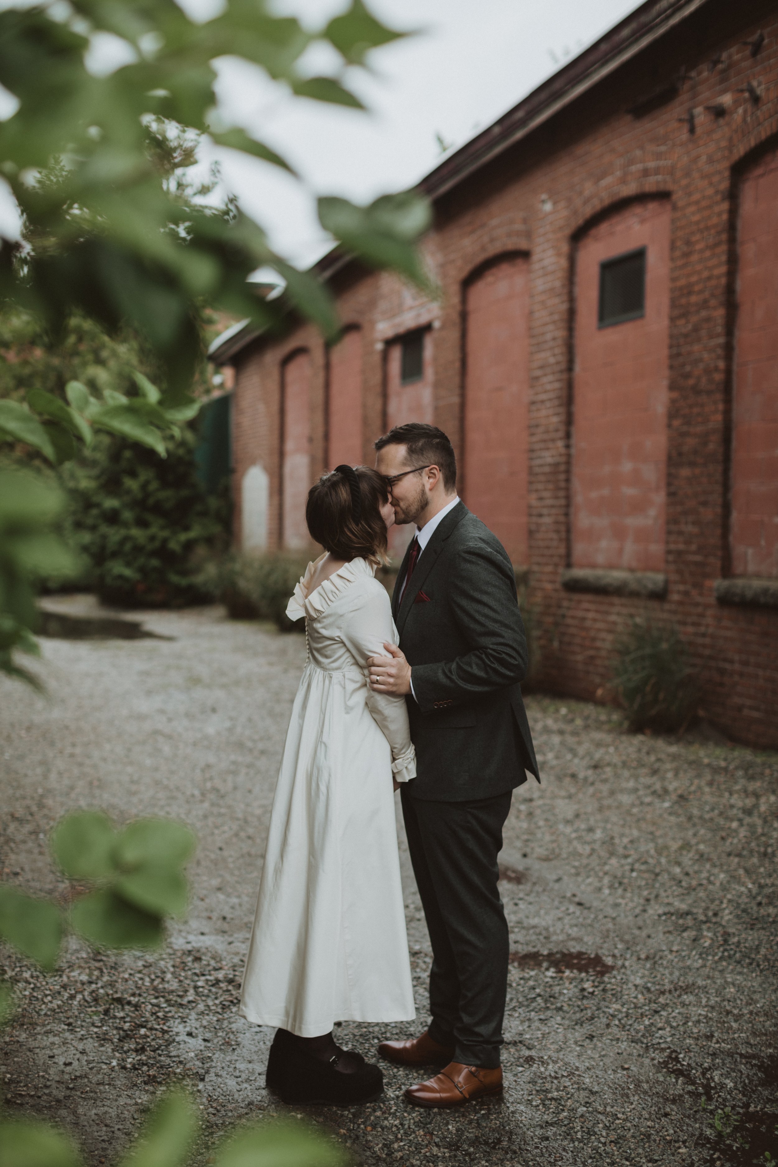 Marissa+David_Providence_DyeHouse-17.jpg