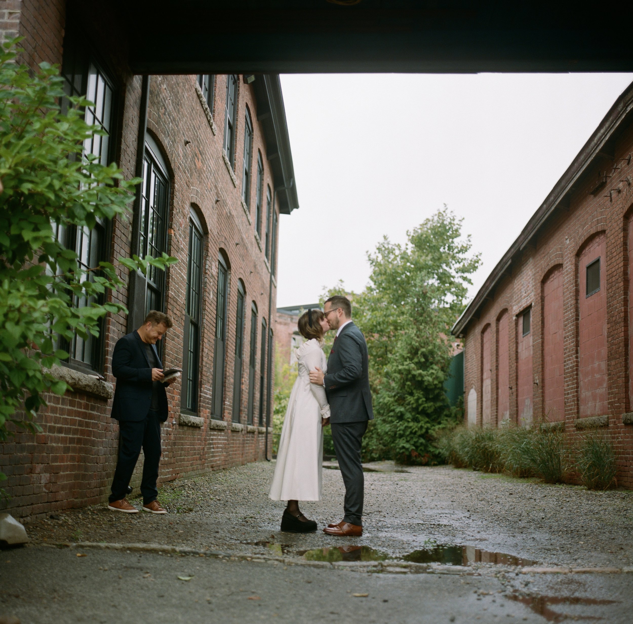 Marissa+David_Providence_DyeHouse-29.jpg