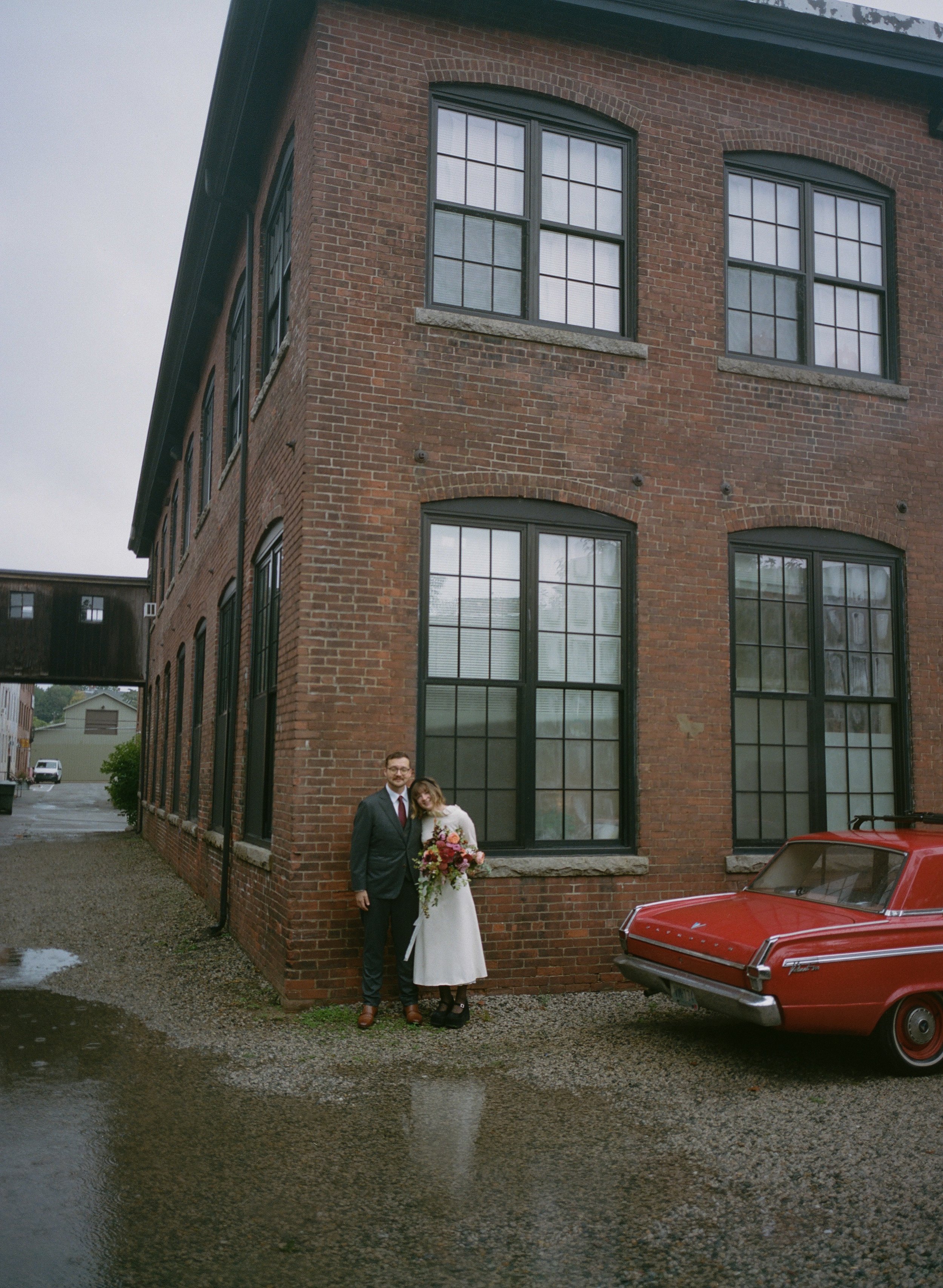 Marissa+David_Providence_DyeHouse-43.jpg