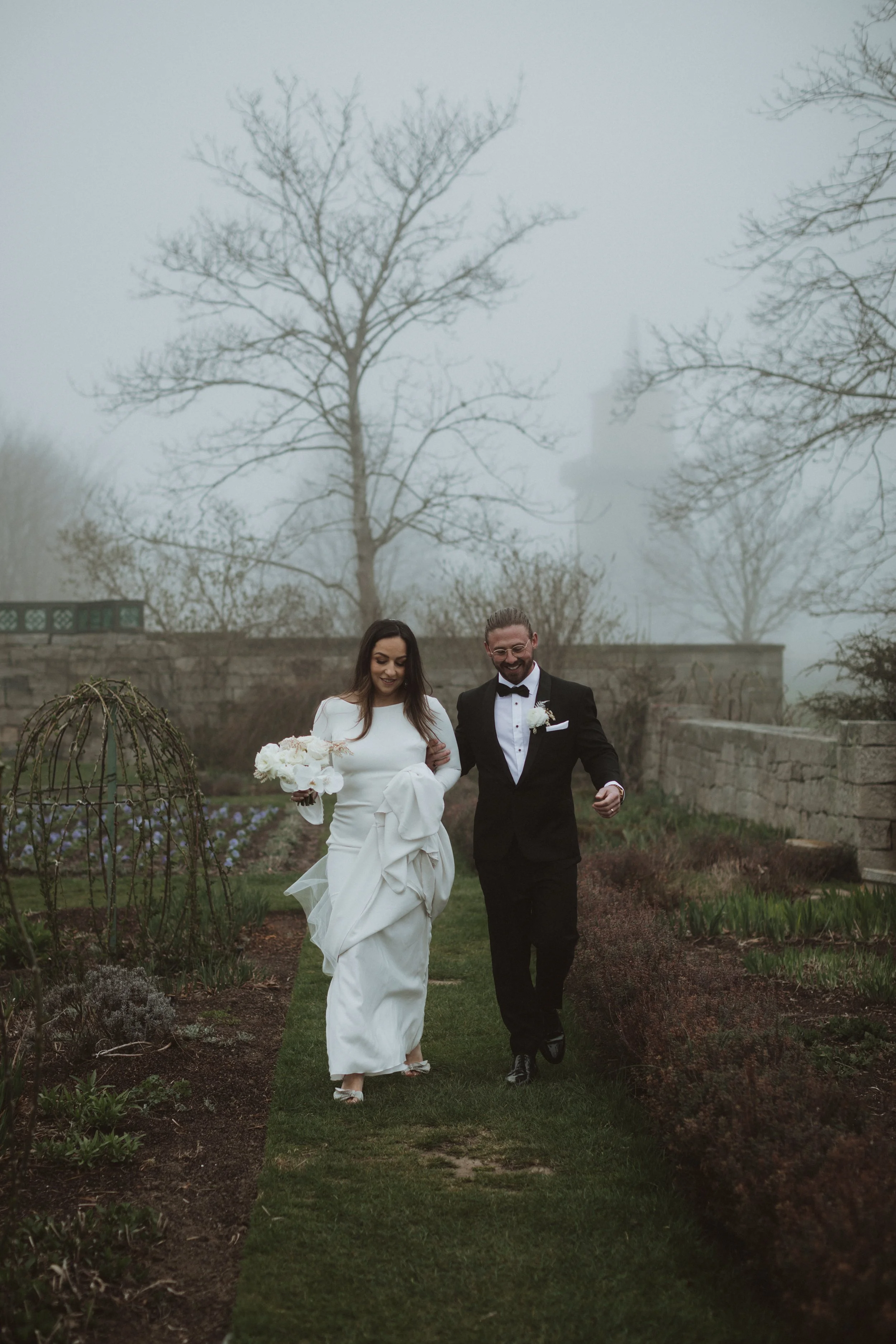 Jackie+Casey_EoliaMansion-26.jpg