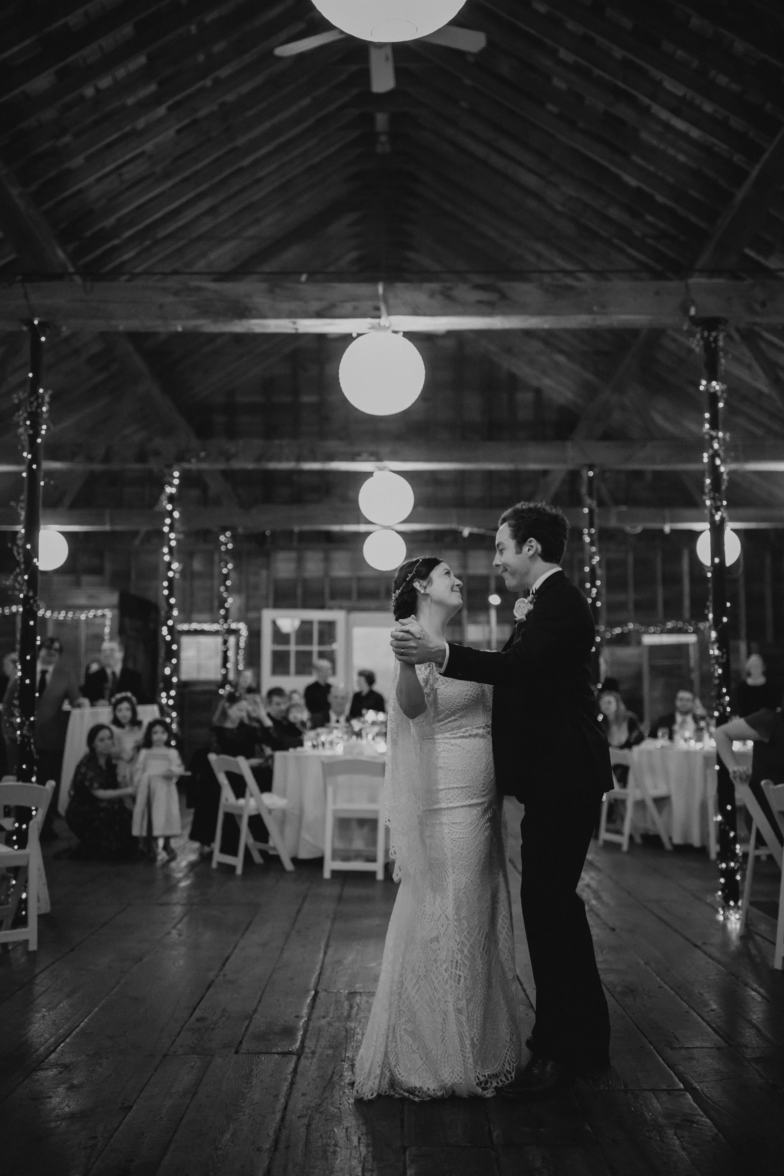 Annabeth+Reed_WestMountainInnVT-50.jpg