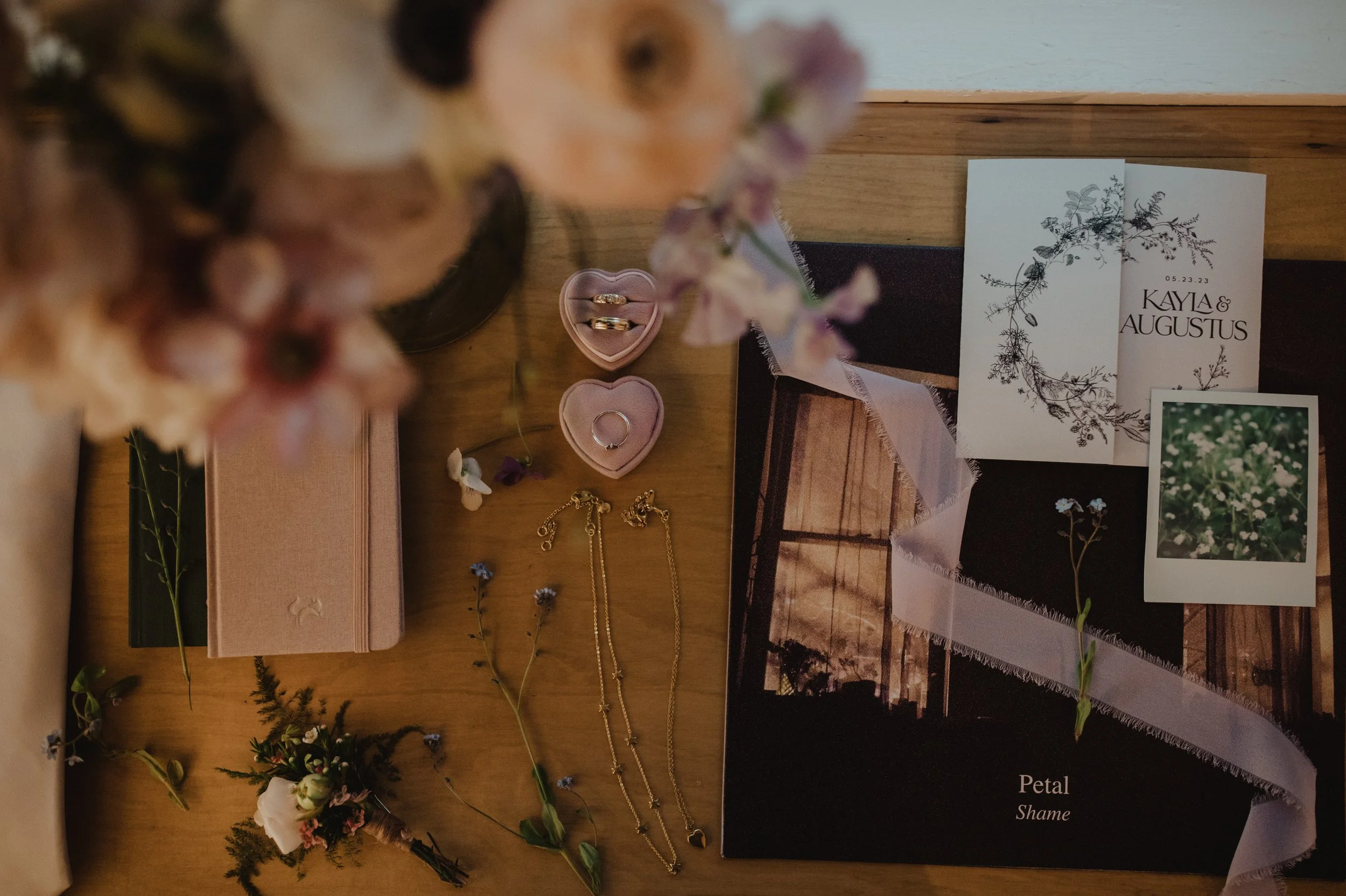 Kayla+Gus_AshfieldMA_Elopement-1.jpg