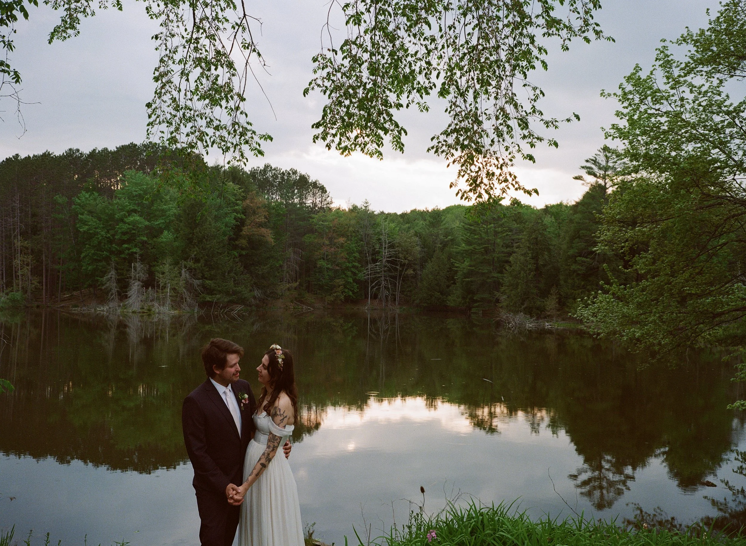 Kayla+Gus_AshfieldMA_Elopement-76.jpg