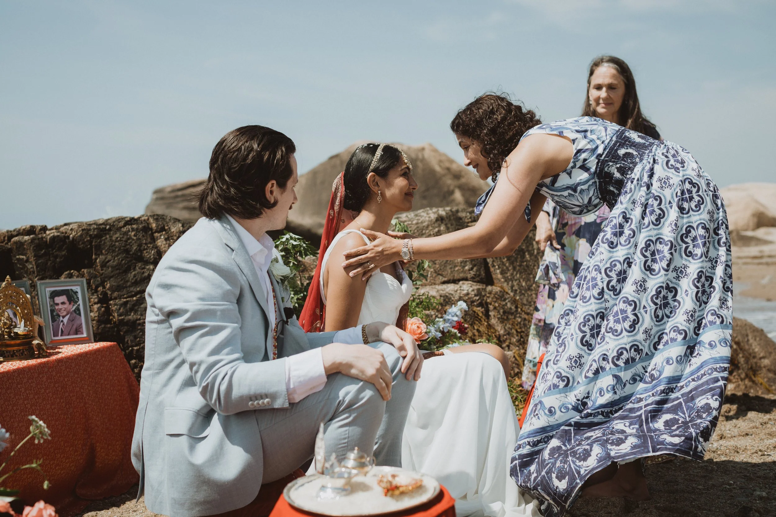 Avani+Will_WestportMA-23.jpg