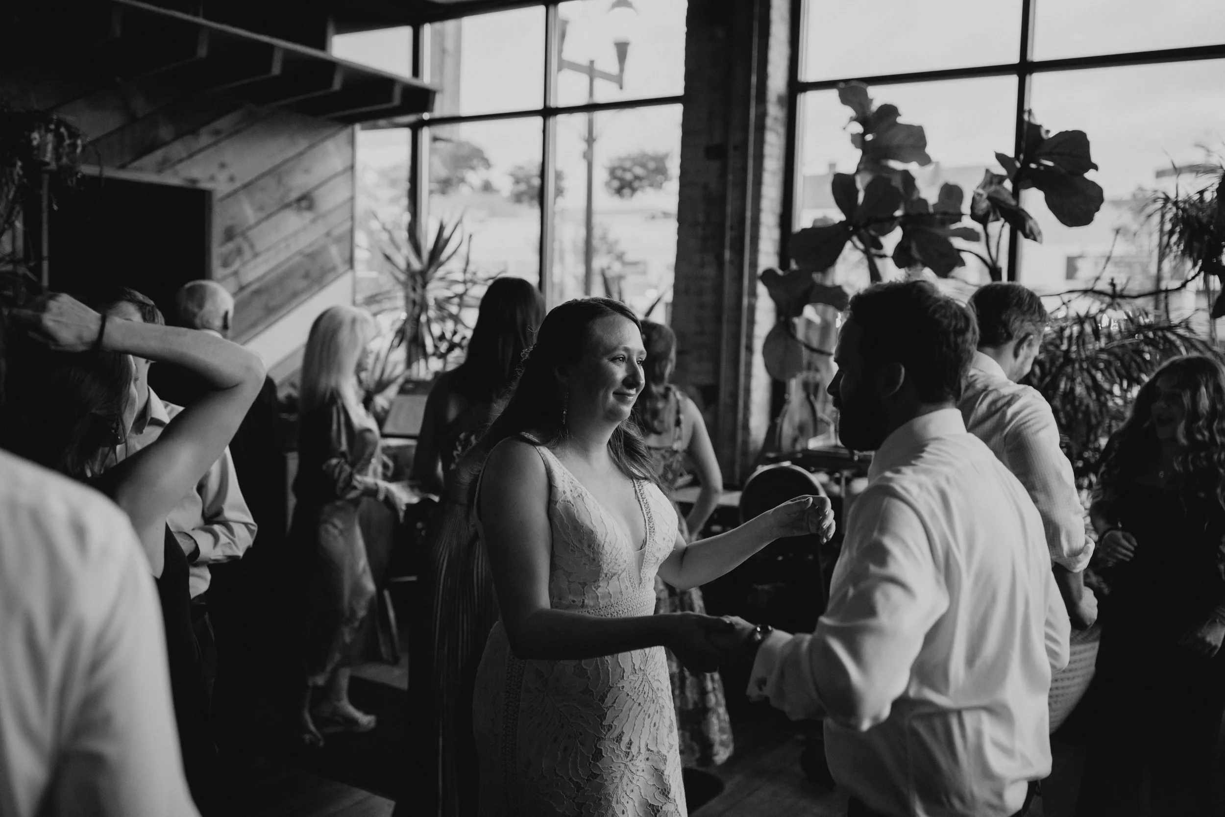 Katie+Alex_PowerHousePark_LaBrasa-51.jpg