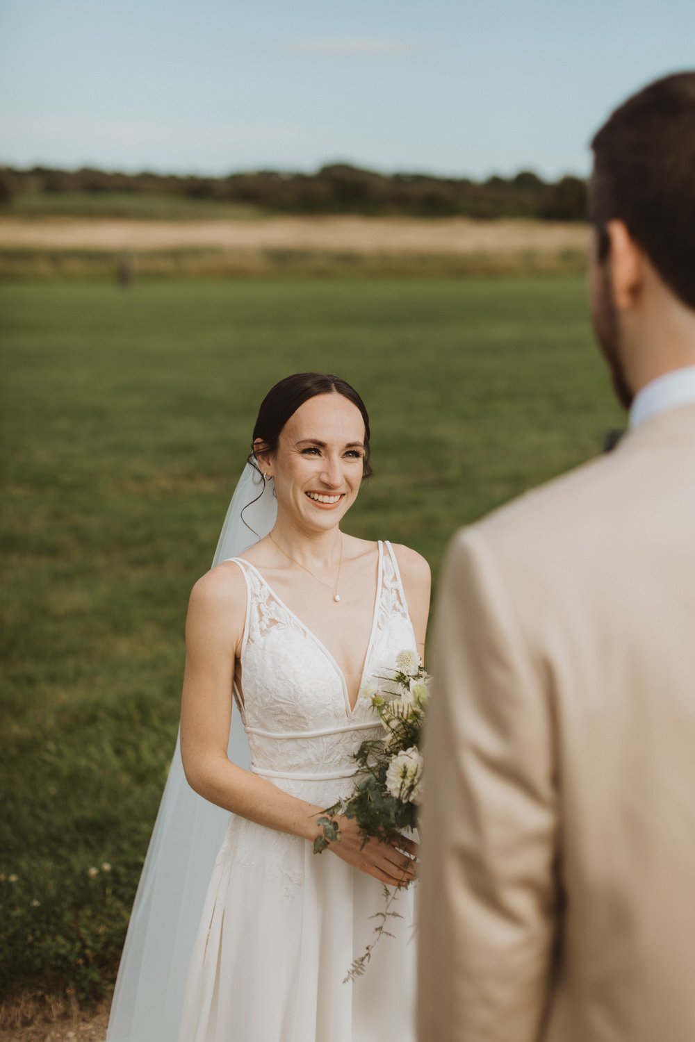 Amanda+Nick_NewportVineyards-18.jpg