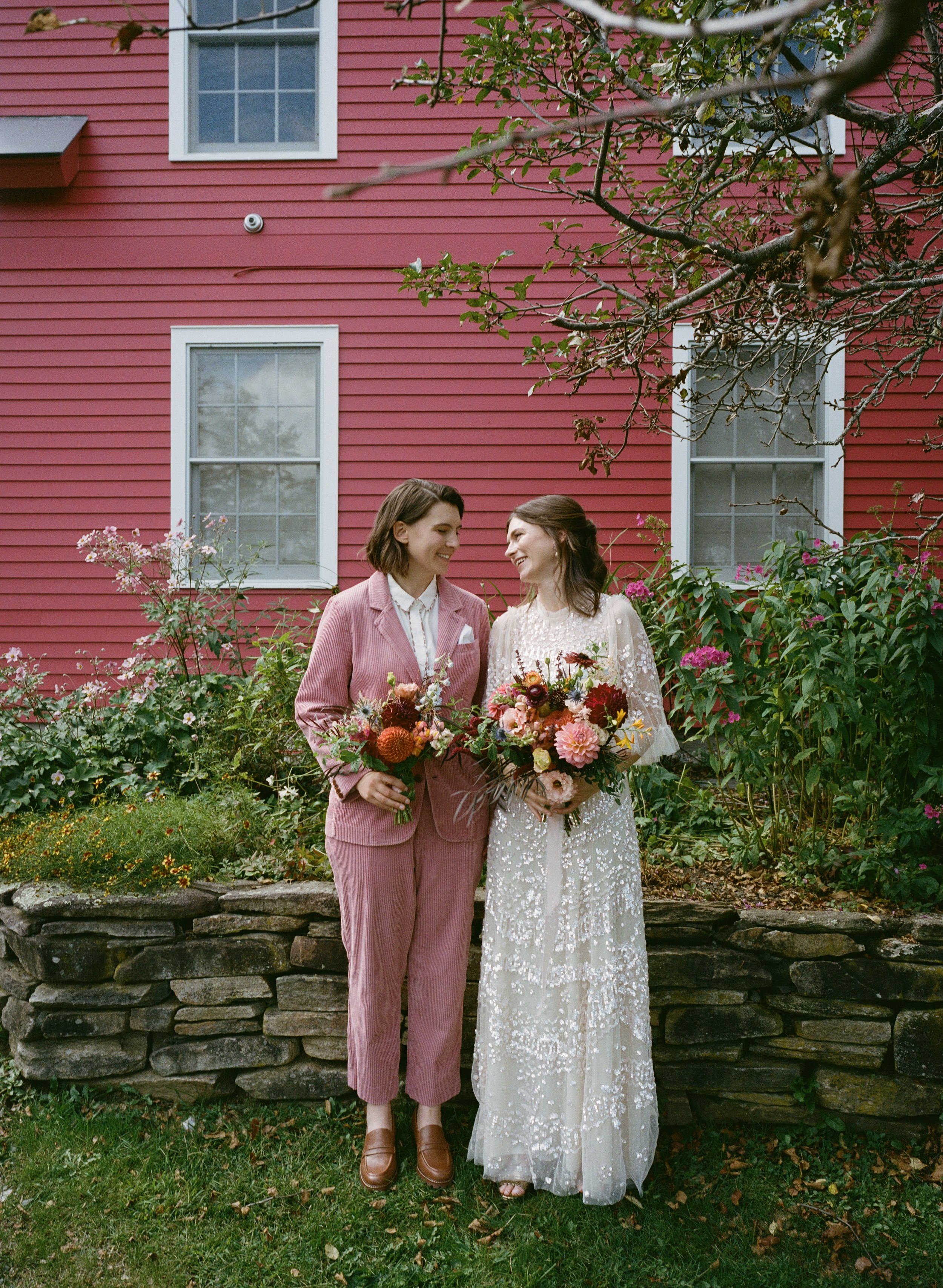 Annie+John_WestwindsFarm-11.jpg