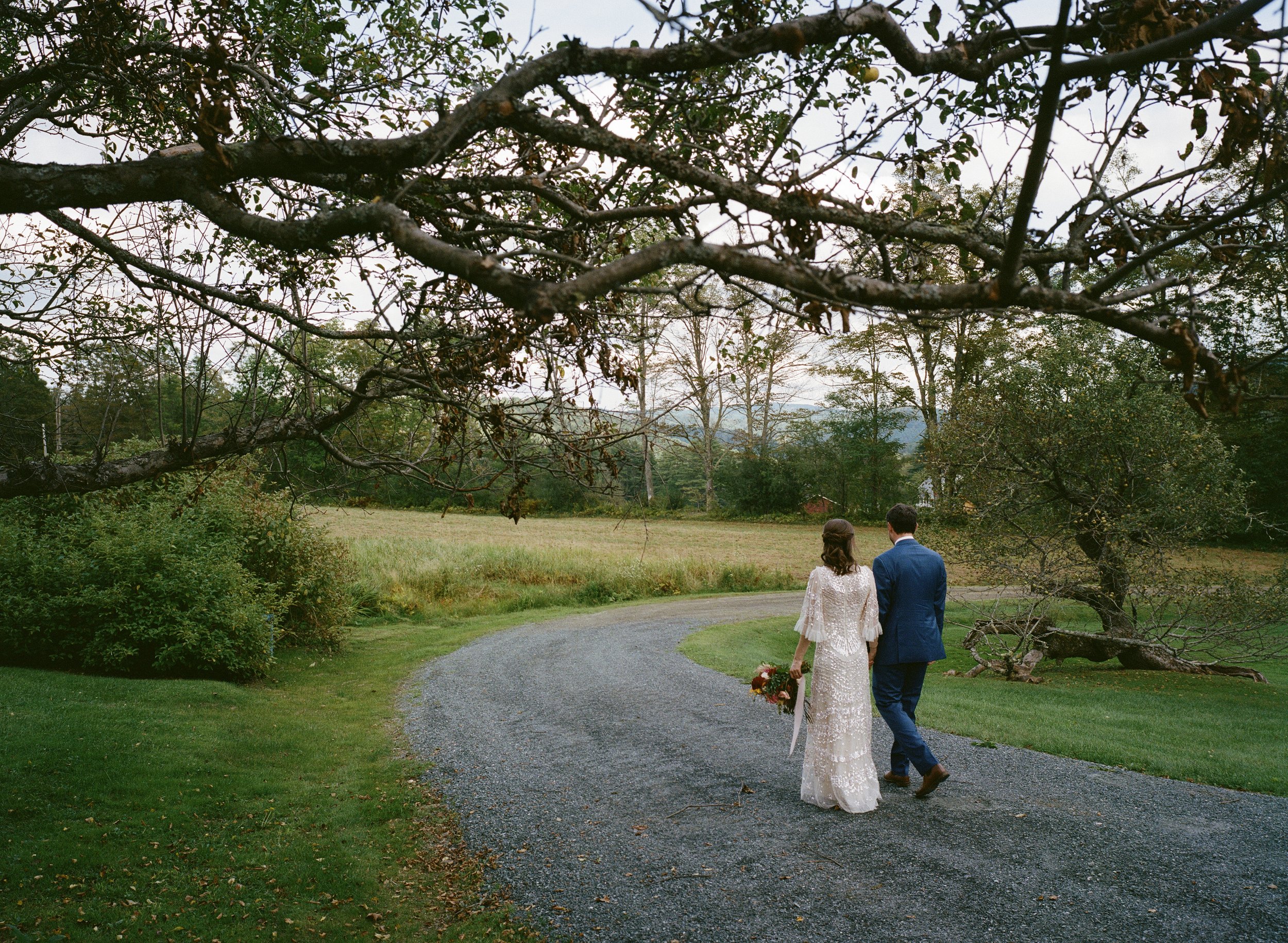 Annie+John_WestwindsFarm-13.jpg