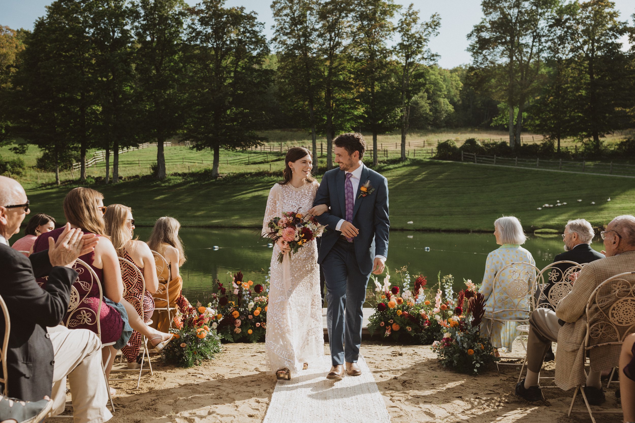 Annie+John_WestwindsFarm-41.jpg