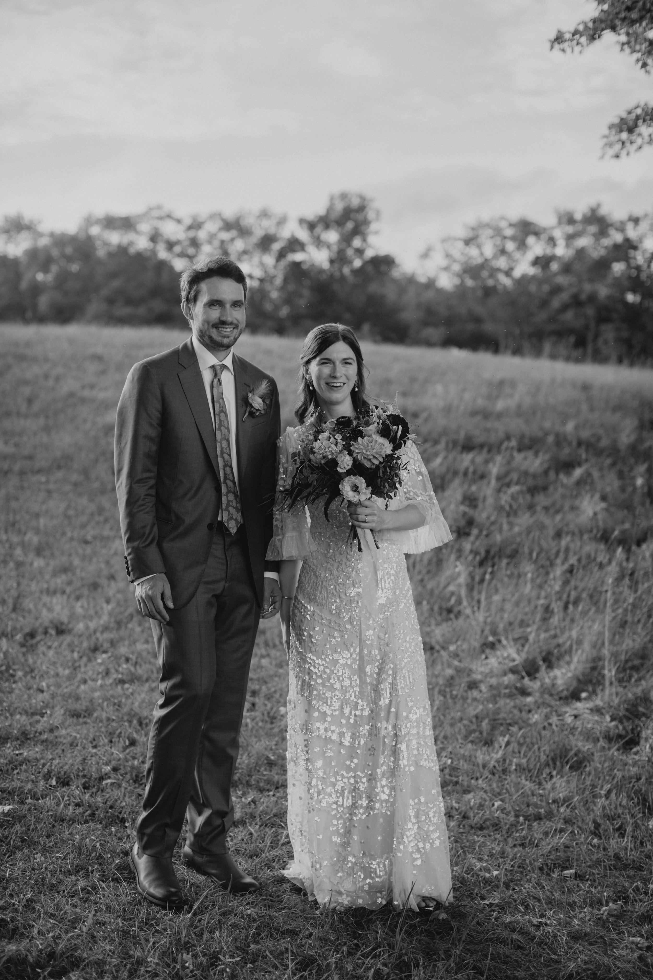 Annie+John_WestwindsFarm-52.jpg