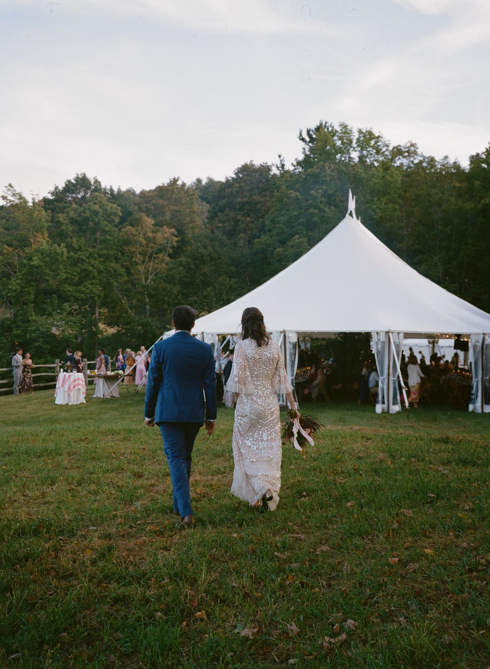 Annie+John_WestwindsFarm-59.jpg