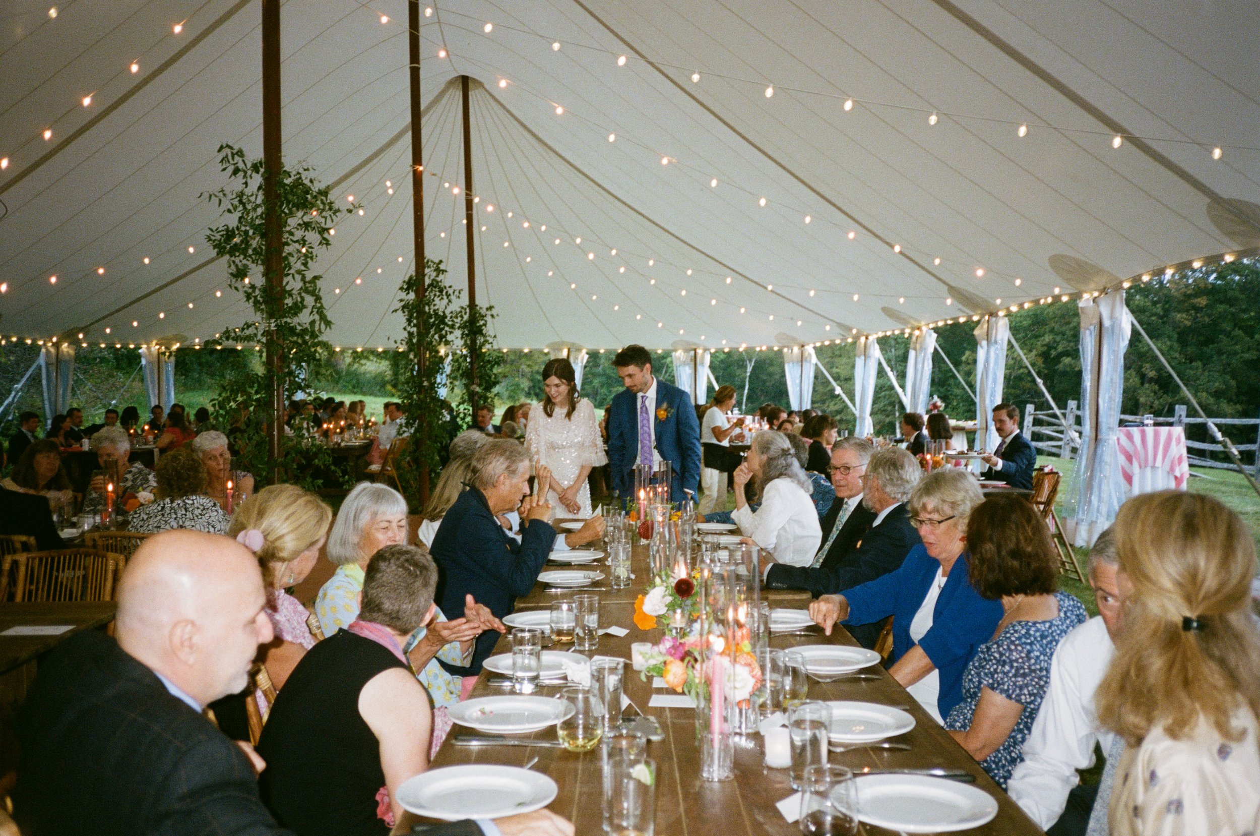 Annie+John_WestwindsFarm-60.jpg