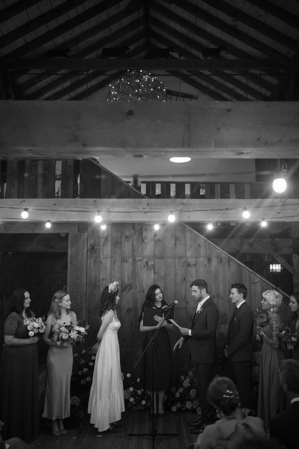 Emma+Andrew_BittersweetFarm-42.jpg