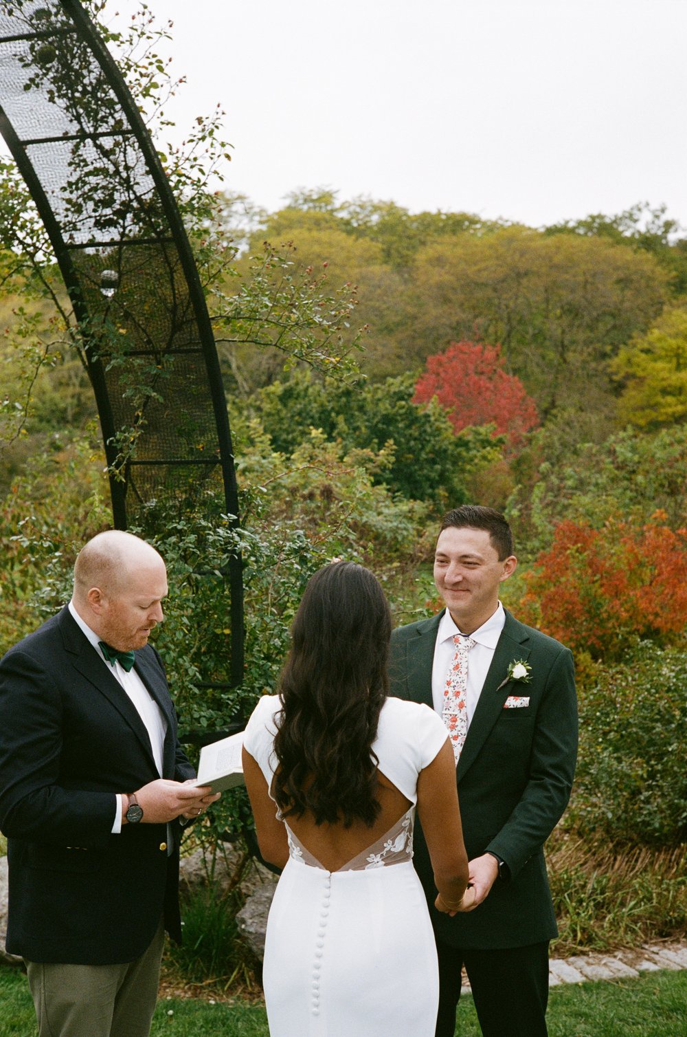 Ishani+Mike_ArnoldArboretum-8.jpg