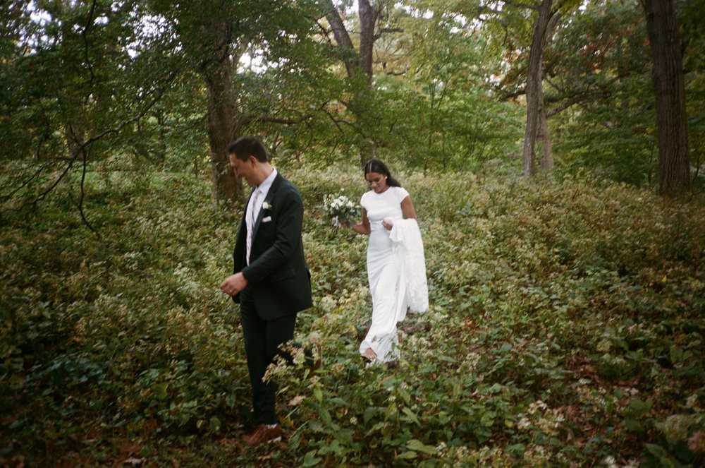 Ishani+Mike_ArnoldArboretum-24.jpg